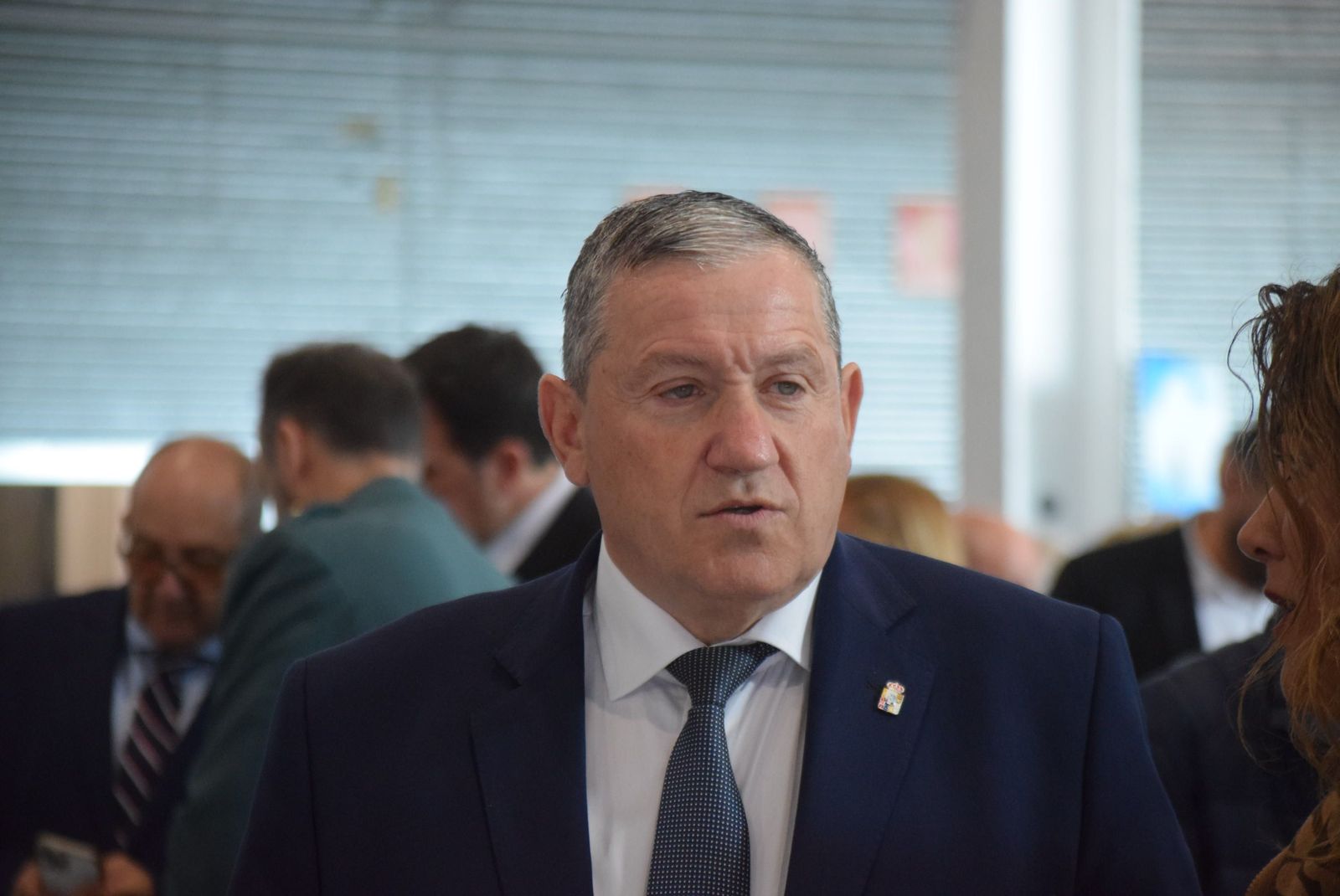 feria-de-ecocultura-2024-20