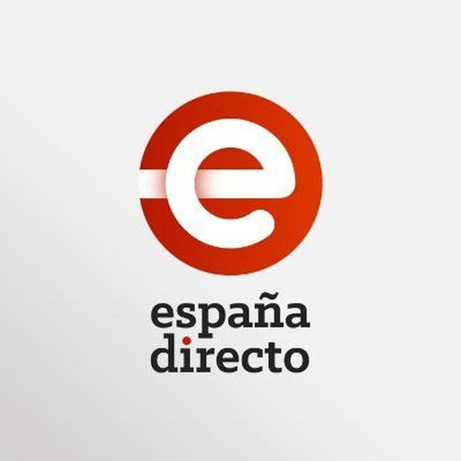 España Directo logo
