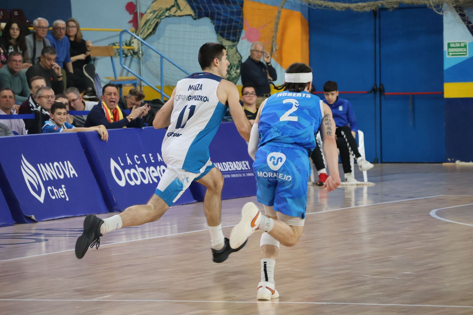 CB Zamora - Inveready Gipuzkoa (19).JPG