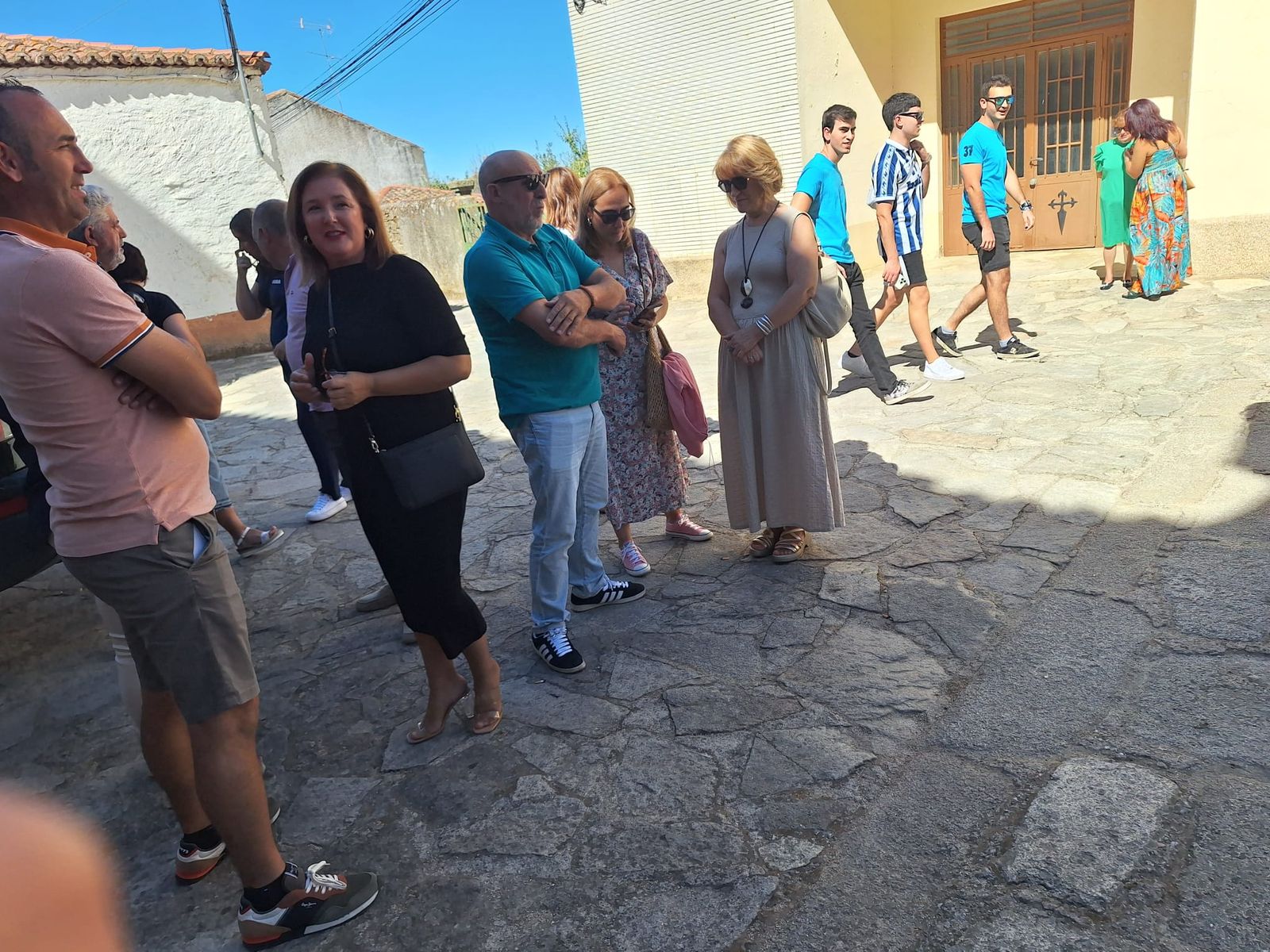 Barruecopardo celebra sus fiestas del Cristo (34).jpeg