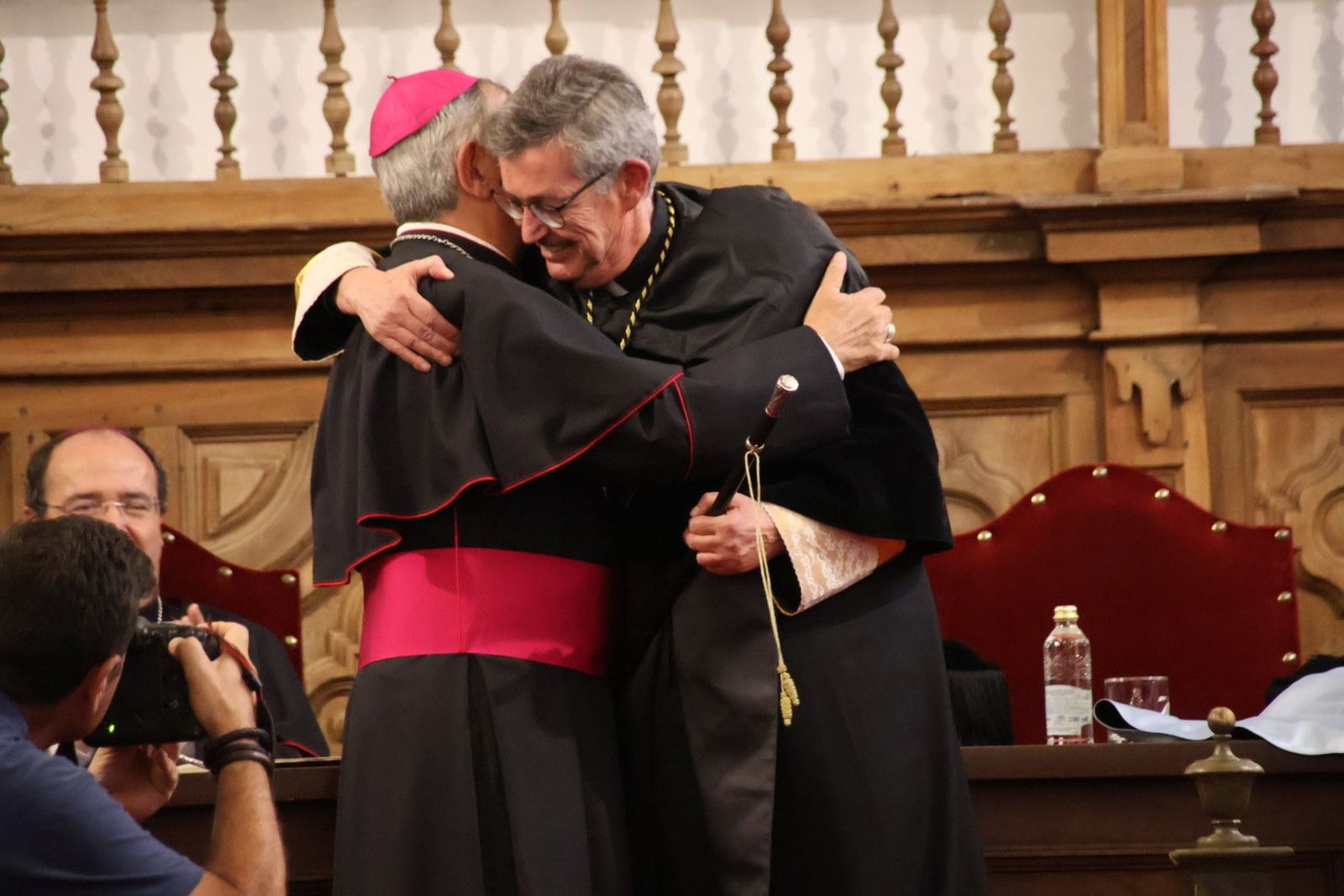 20230915121117-img-3805