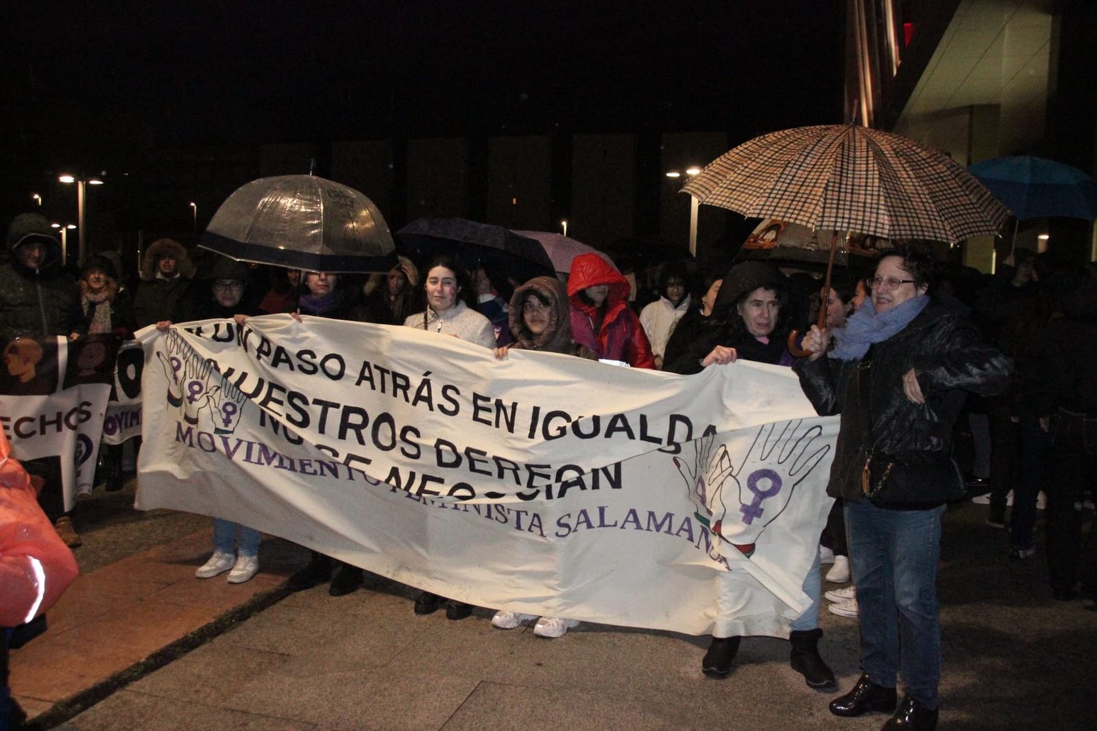 manifestacion-8m-2023-en-salamanca-fotos-andrea-m-12