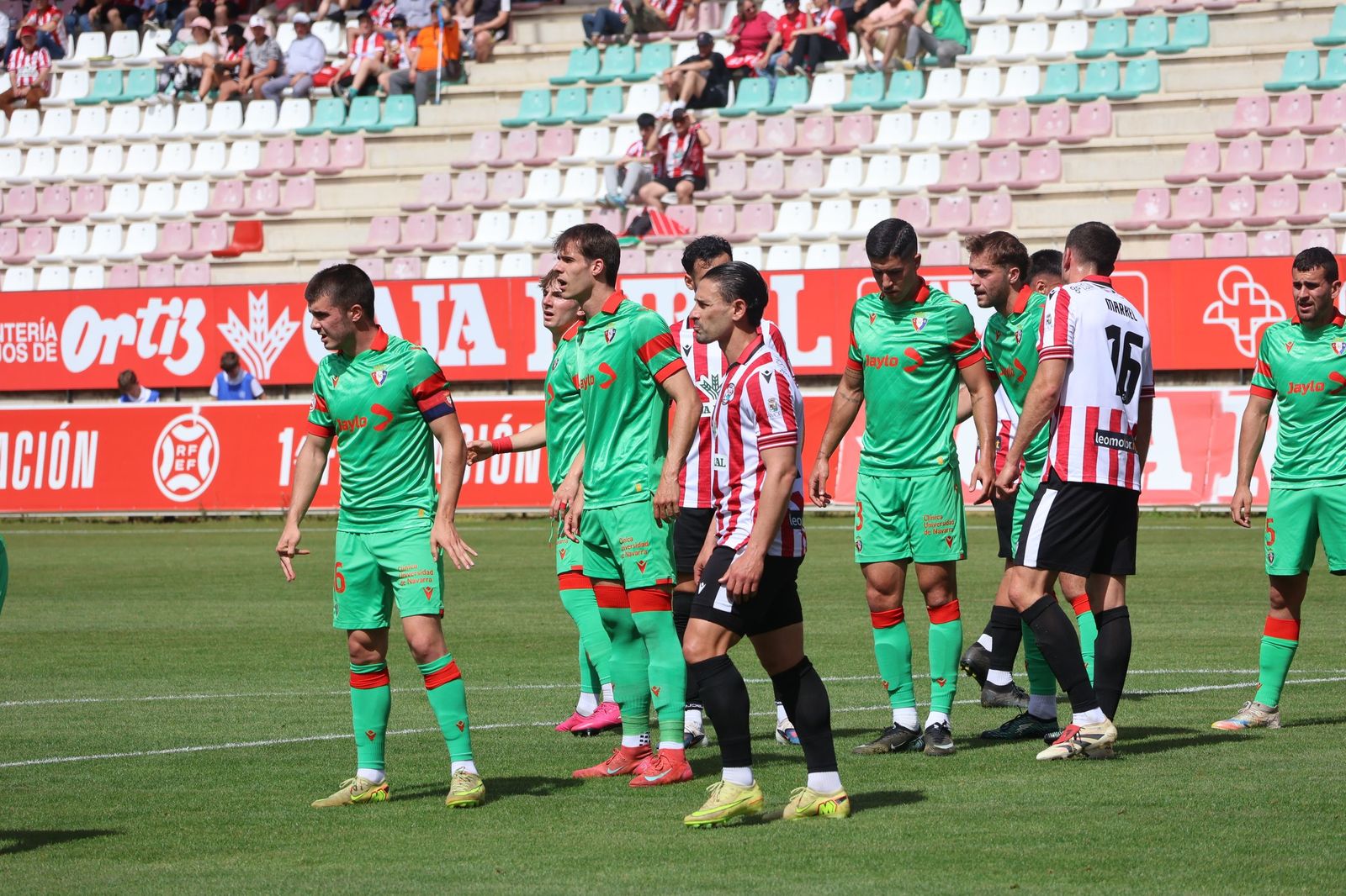 Zamora CF - Osasuna B (54).JPG