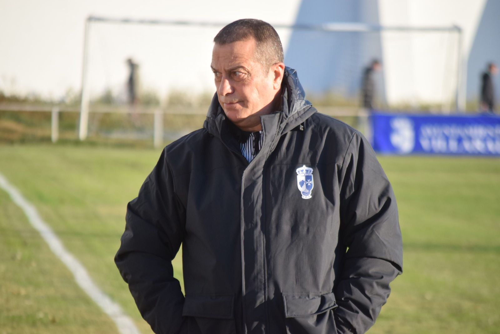 cd-villaralbo-atletico-astorga-30