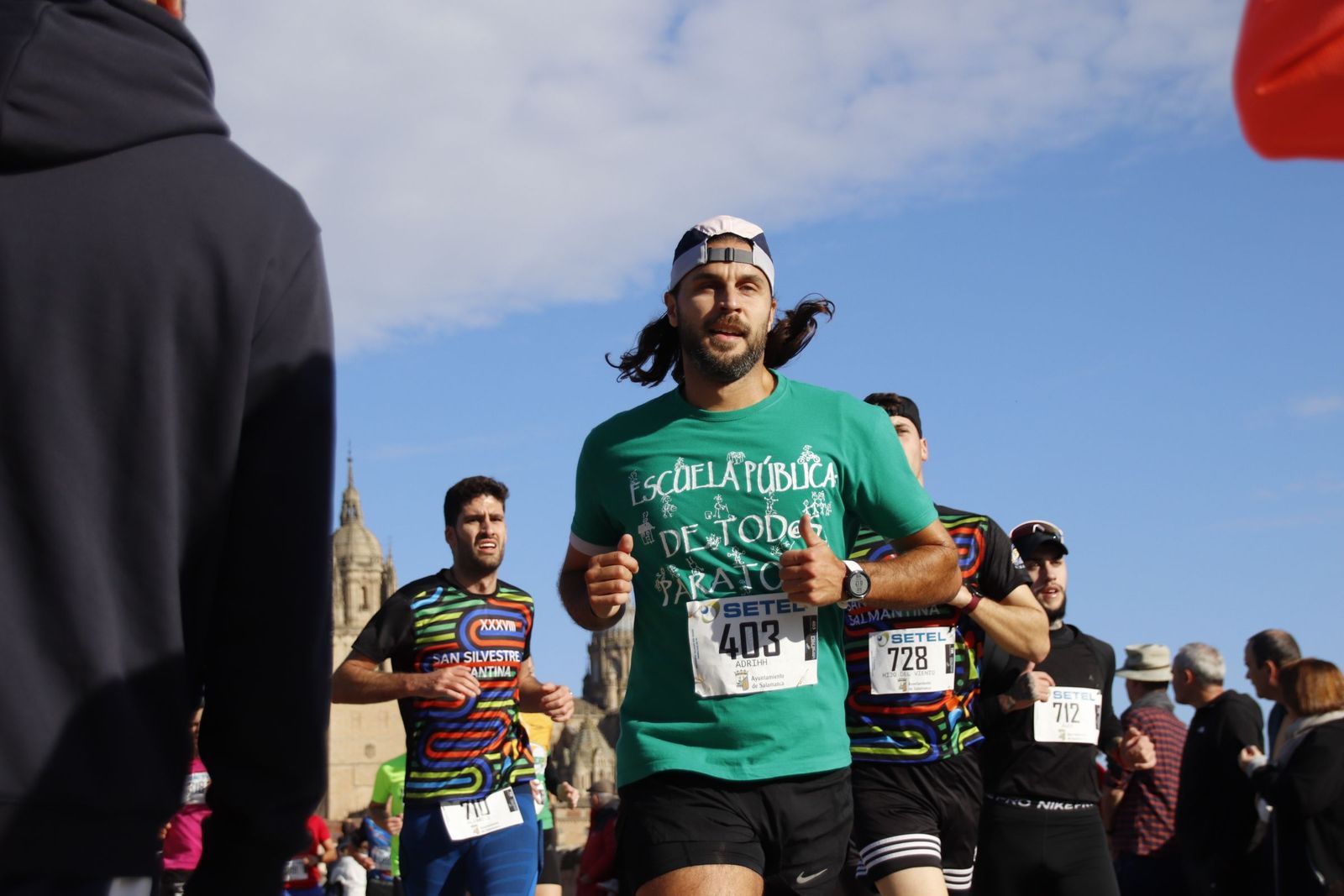 20221226124820-mg-9024