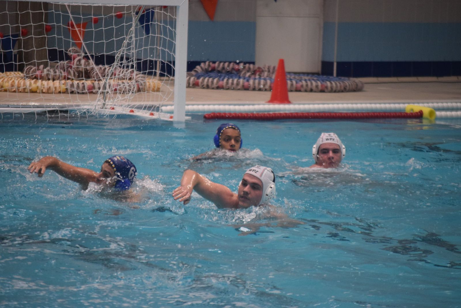 waterpolo-zamora-waterpolo-villamediana-22