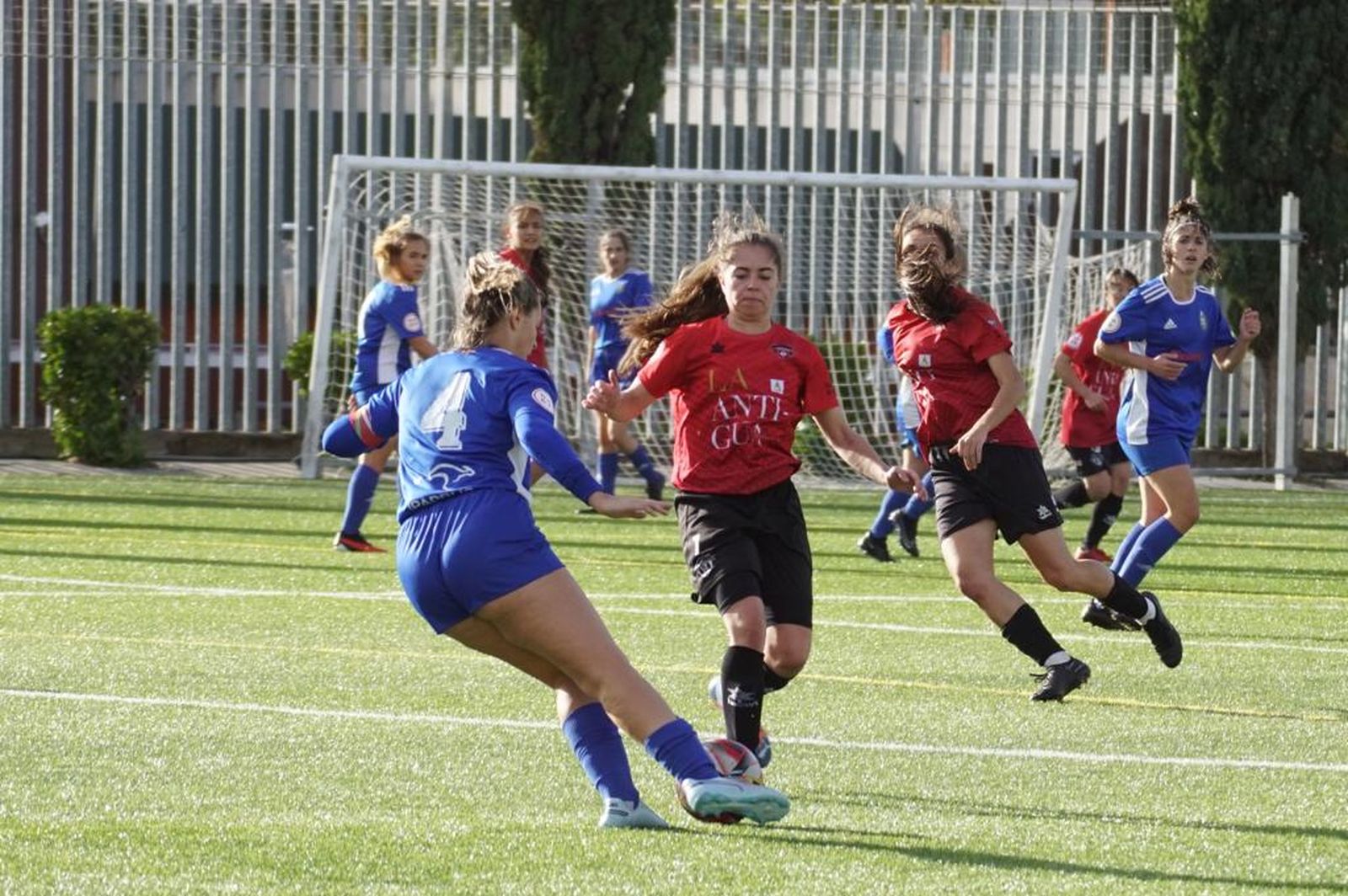 d8e85bcd-1287-442d-b722-6a5f23dcf527