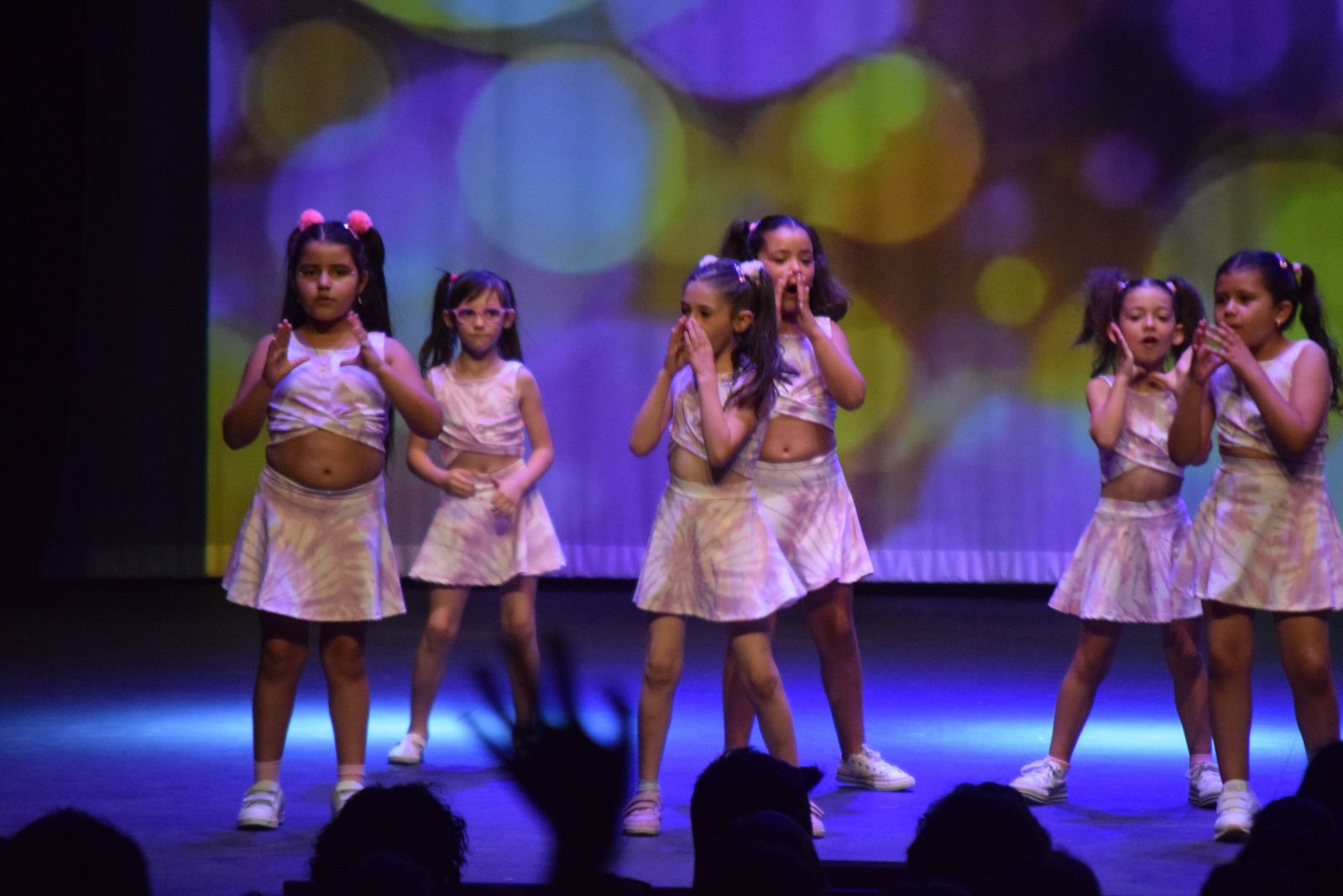 espectaculo-volver-de-escena-en-el-teatro-ramos-carrion-19