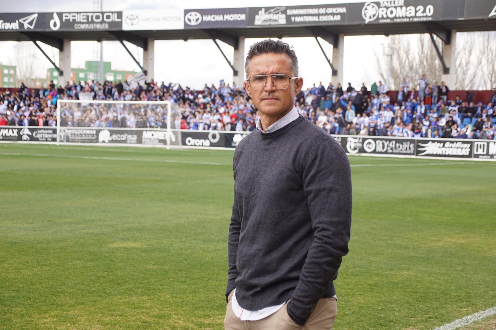 unionistas-deportivo-fotos-juanes-3