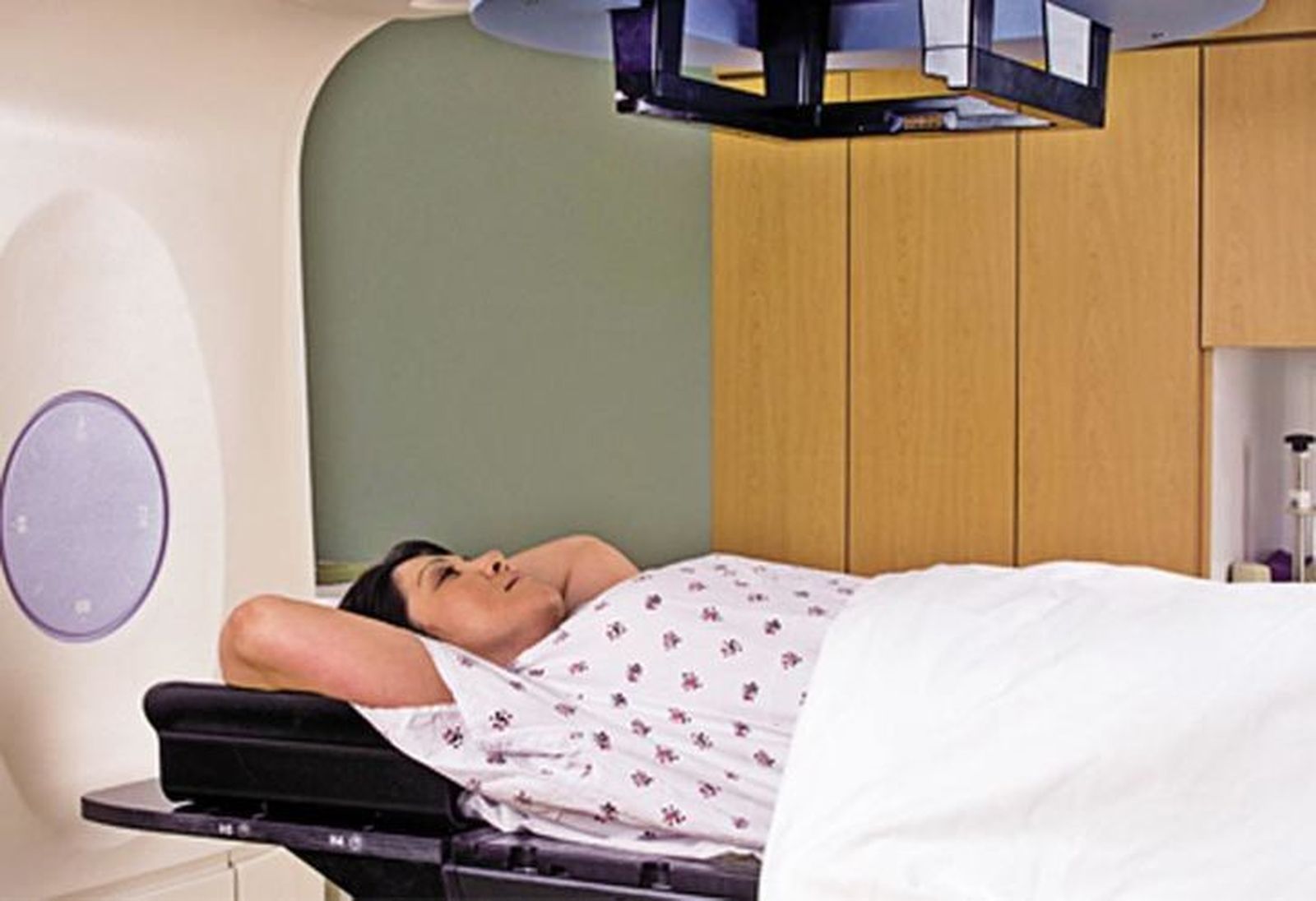 El impacto que genera en las personas el cáncer de mama