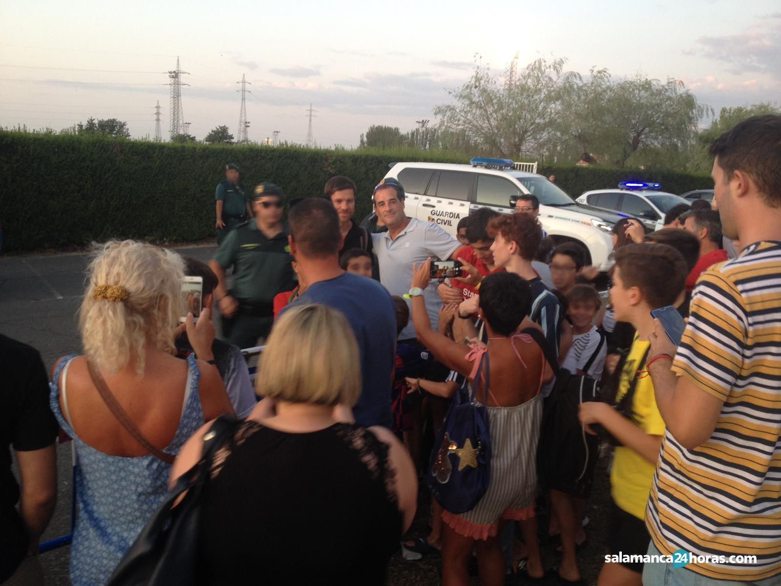 WhatsApp Image 2019 08 31 at 21.24.41 (1)