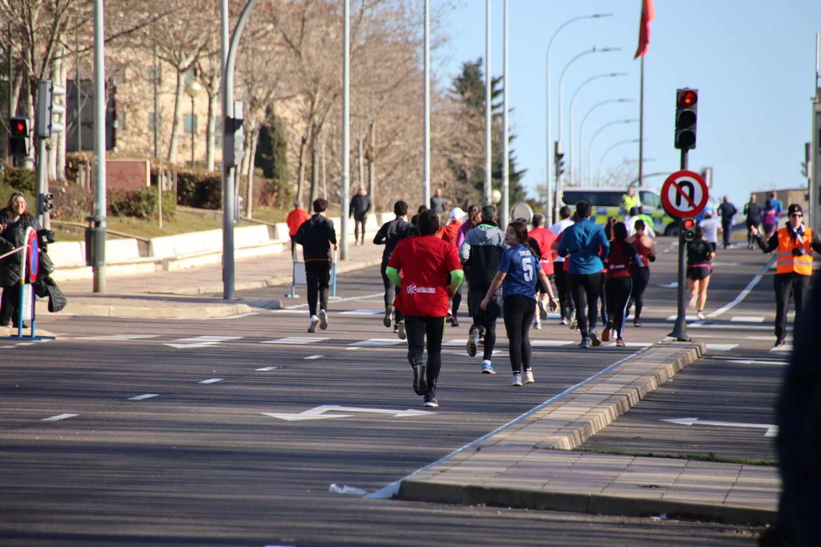 20240204110741-img-4993