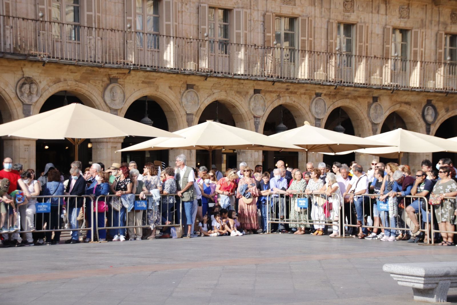 20220604180935-mg-2037