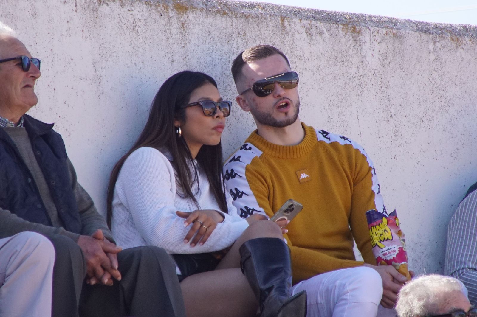 novillada-con-picadores-en-villoria-17