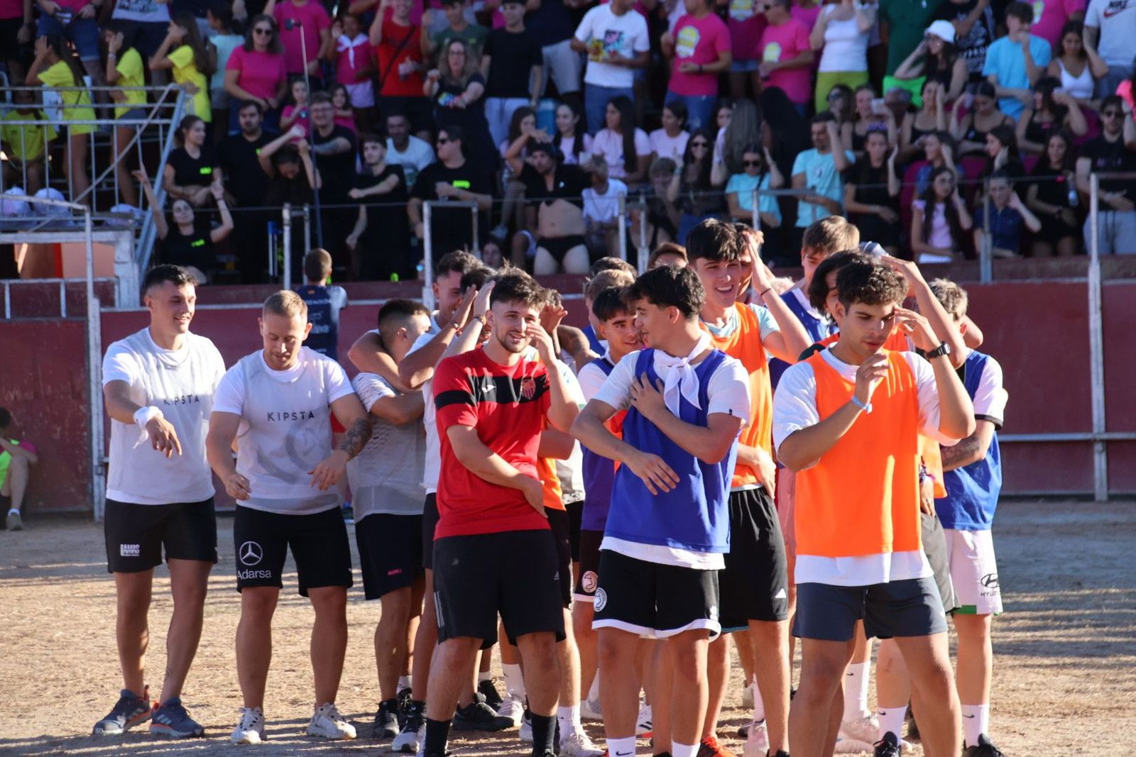 20240816184903-img-3964