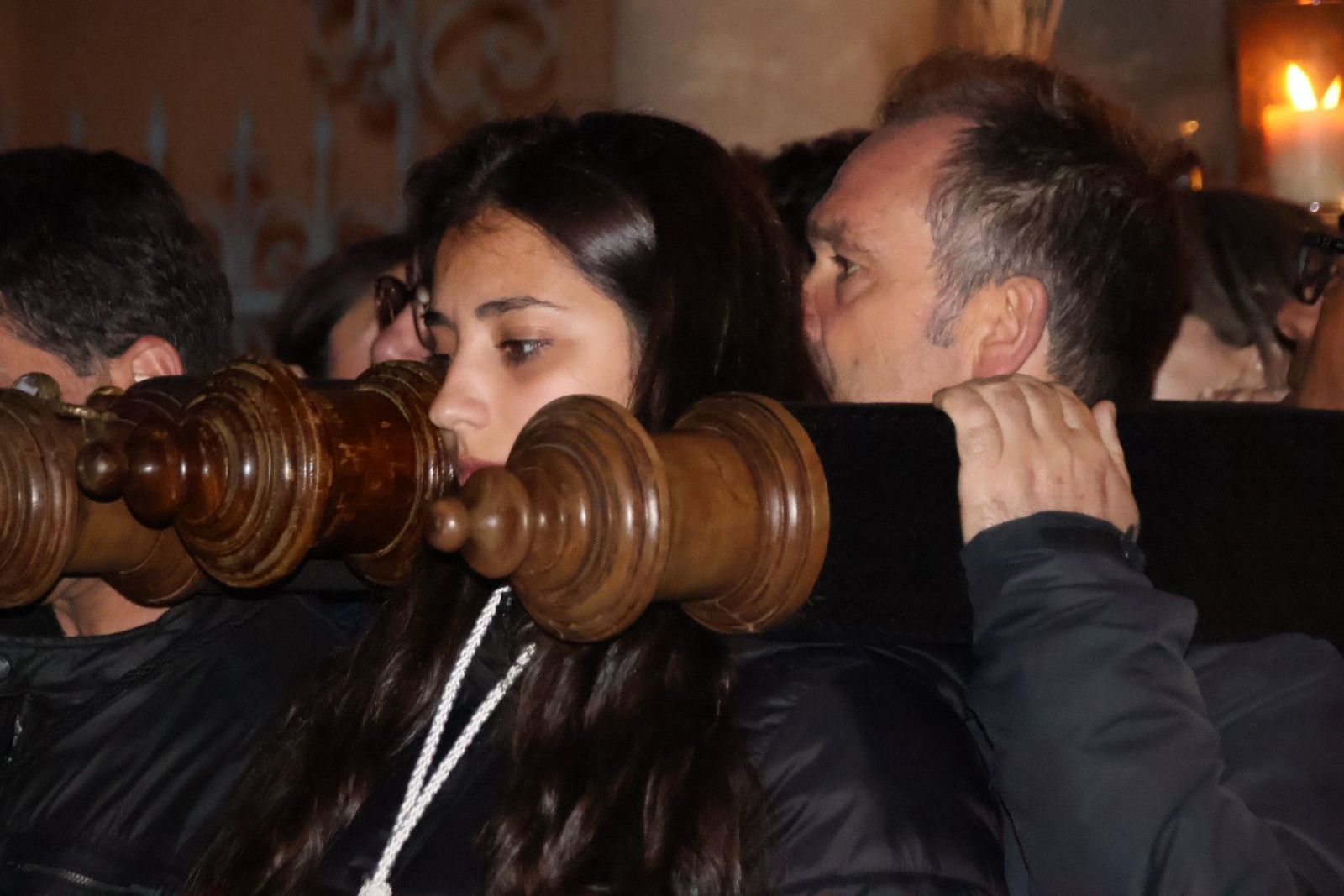 20230331215533-img-8784