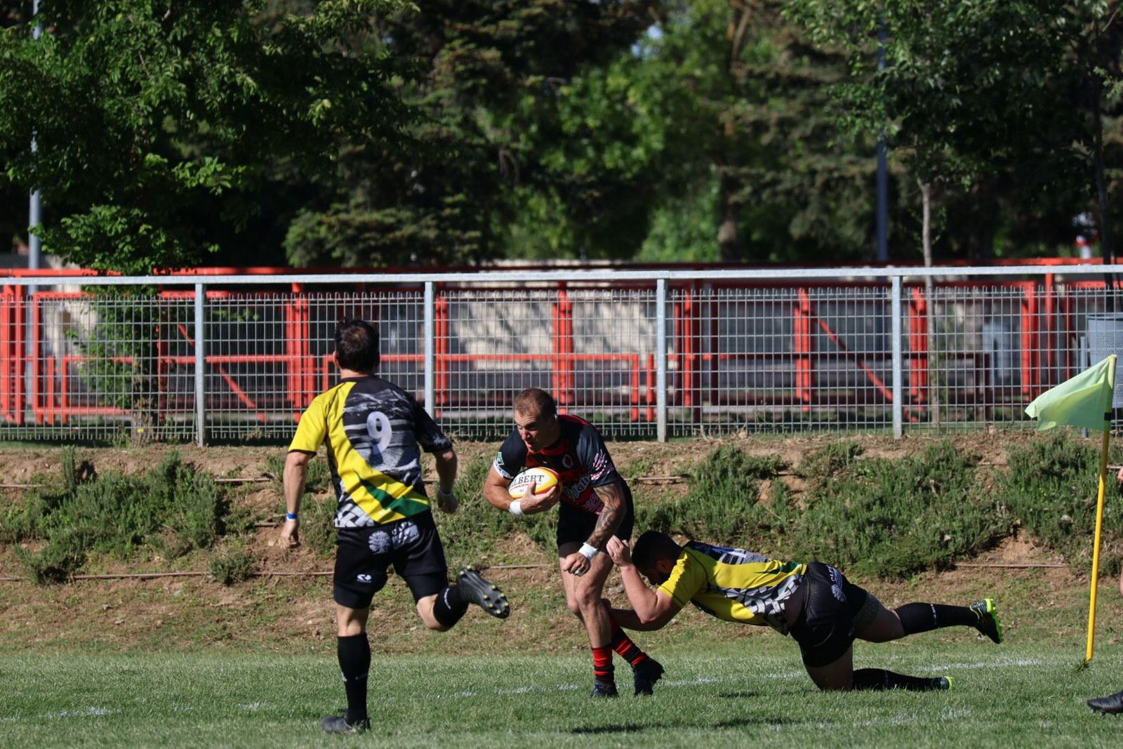 20230513172256-img-2193