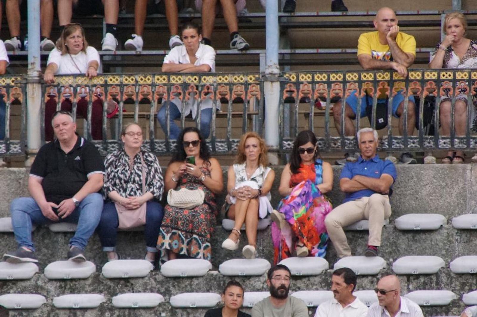 whatsapp-image-2023-09-08-at-21-24-17-3