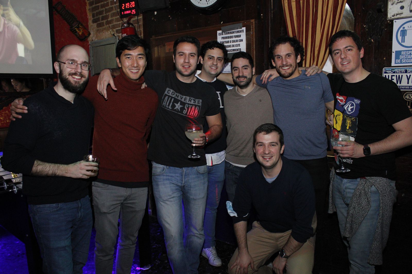 salamanca-de-noche-viernes-4-de-febrero-de-2022-9905