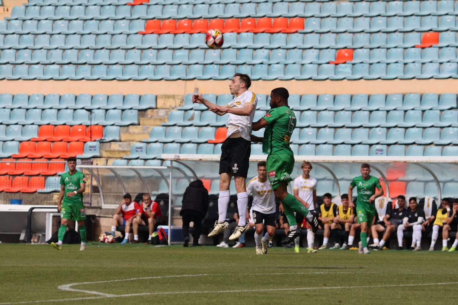 20240526164159-img-2871