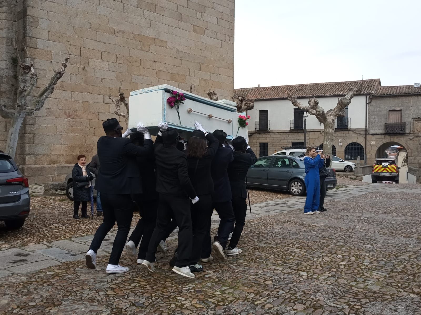 whatsapp-image-2025-03-03-at-22-24-12