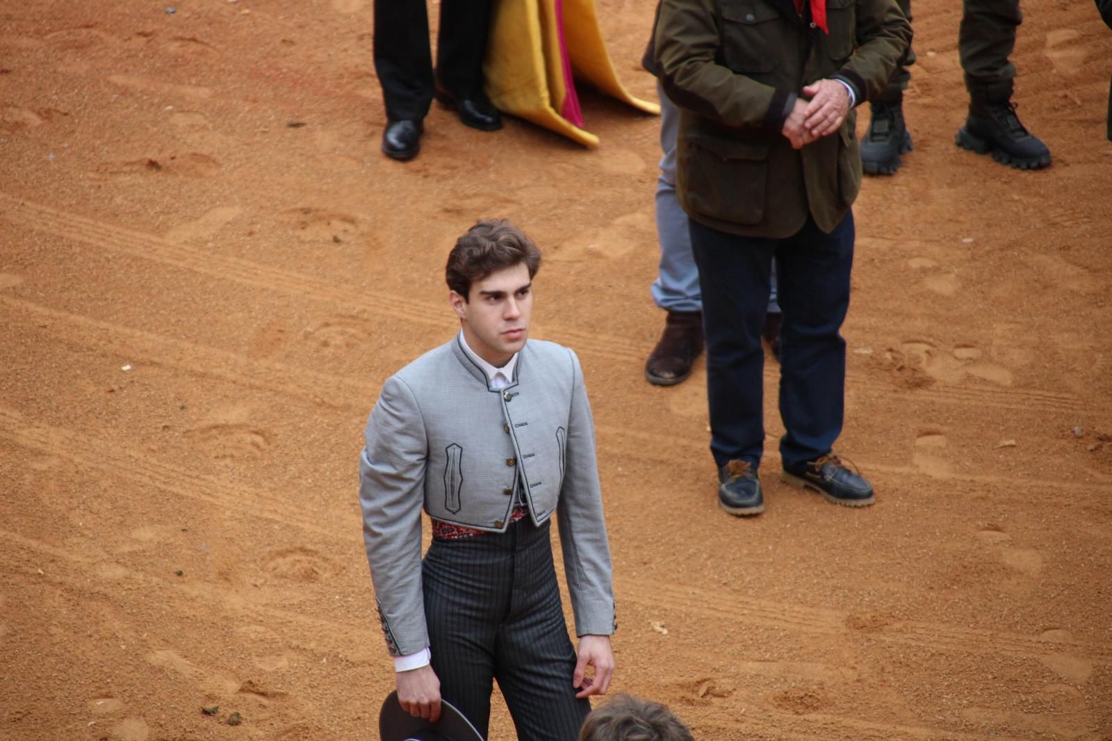 whatsapp-image-2025-03-02-at-16-55-52