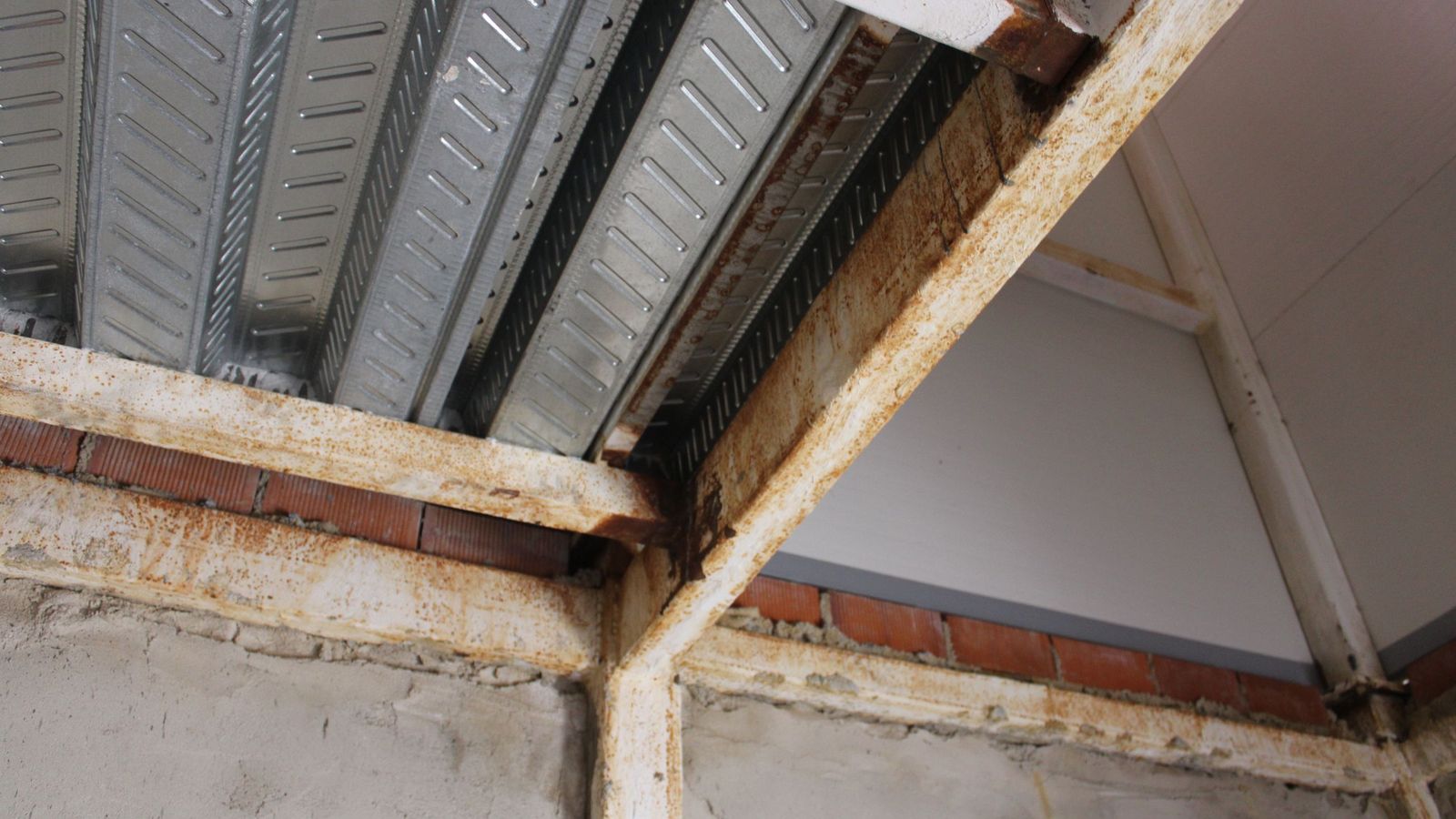 Bloques calle Río Riofrío  (17).JPG