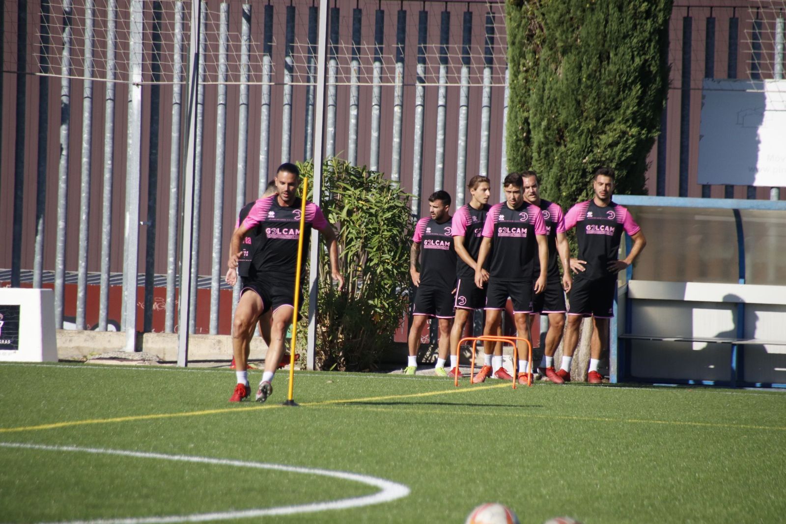 20220729090411-mg-9779