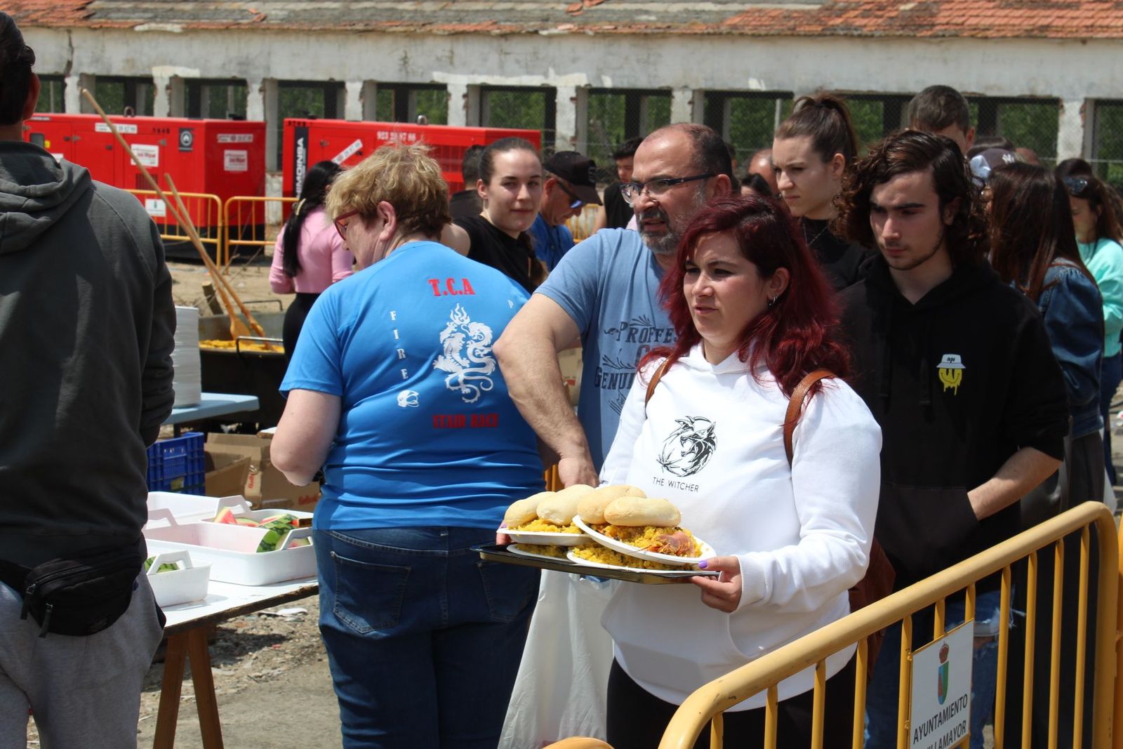 20230522160754-img-7494