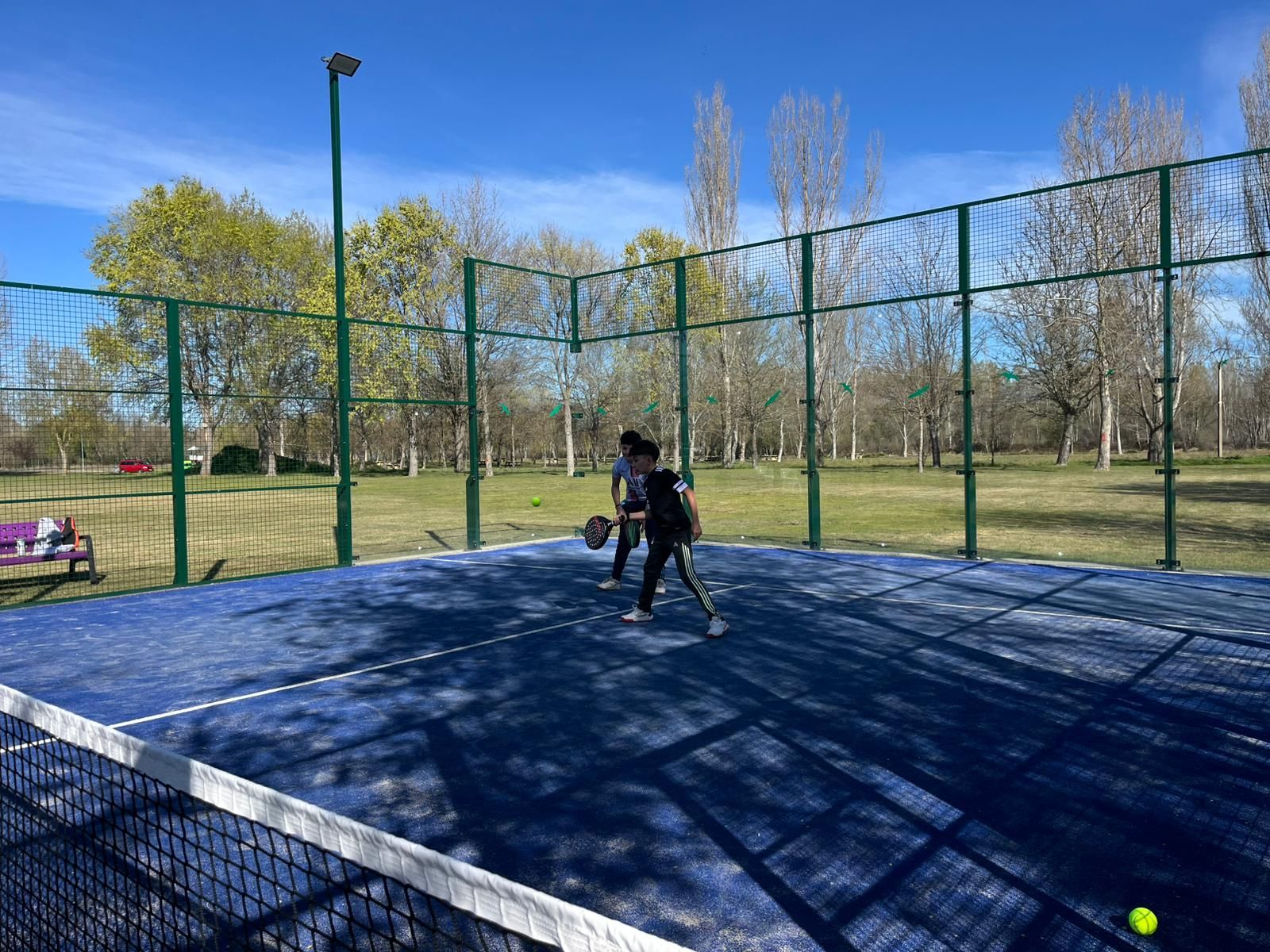 Torneo de Pádel de Semana Santa de Santa Croya de Tera (57).jpeg