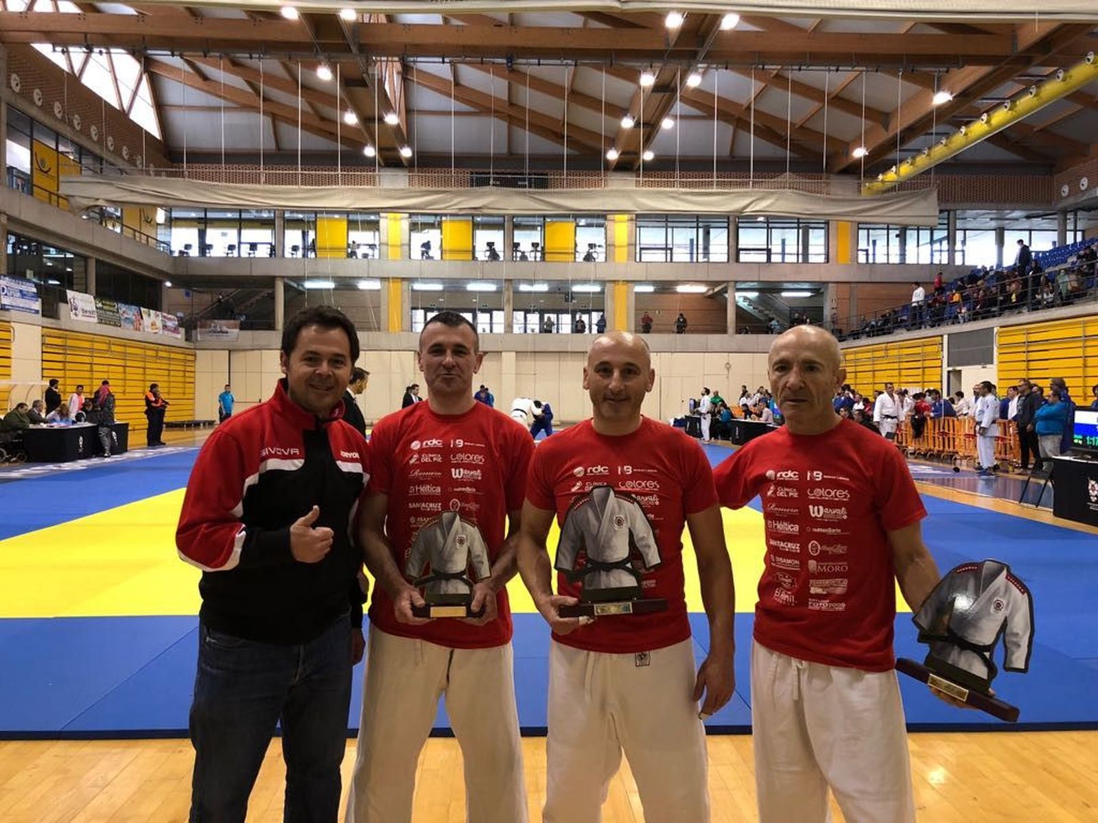 2018 03 17 PHOTO 00001071