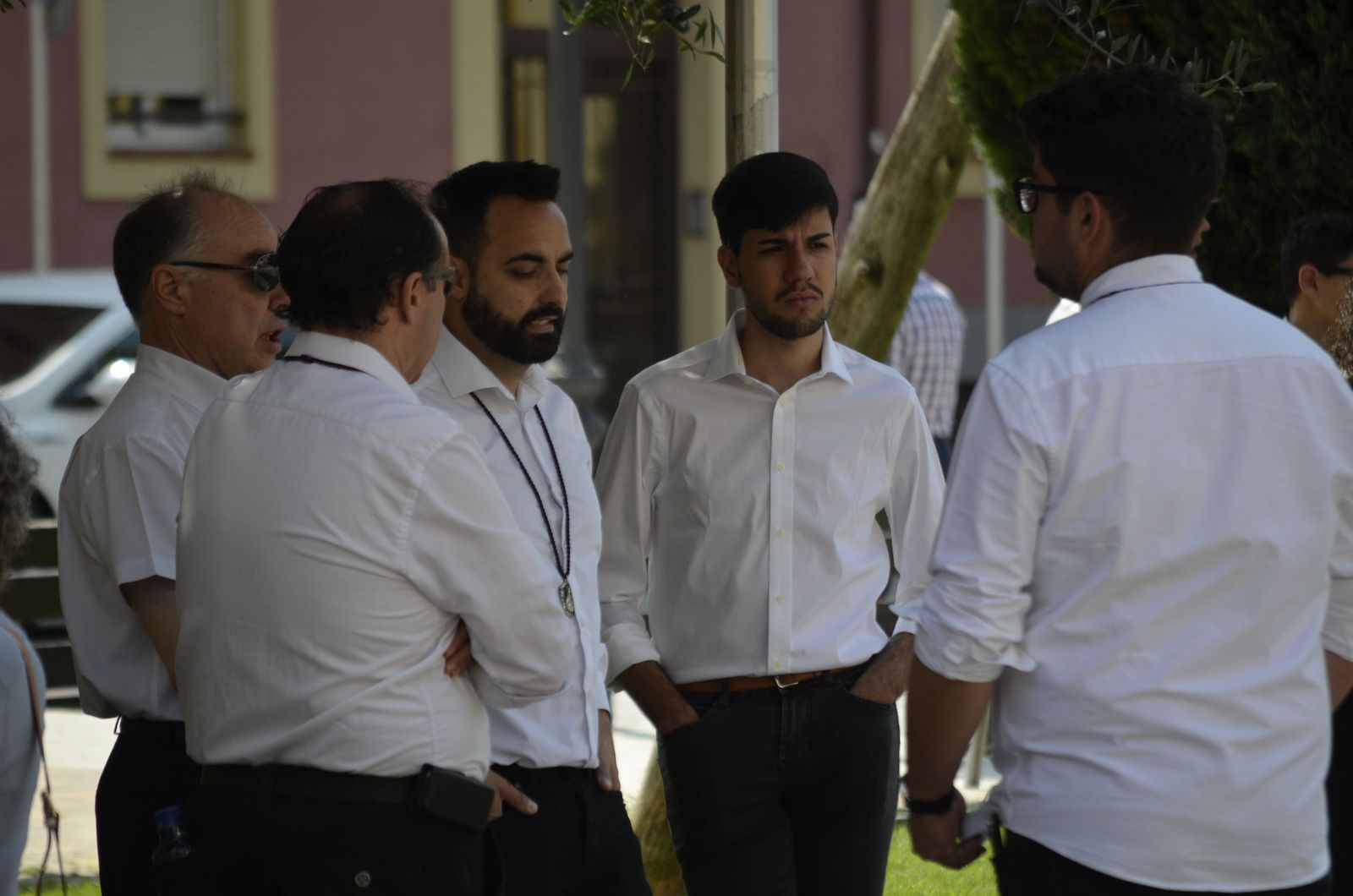 procesion-virgen-de-la-salud-5