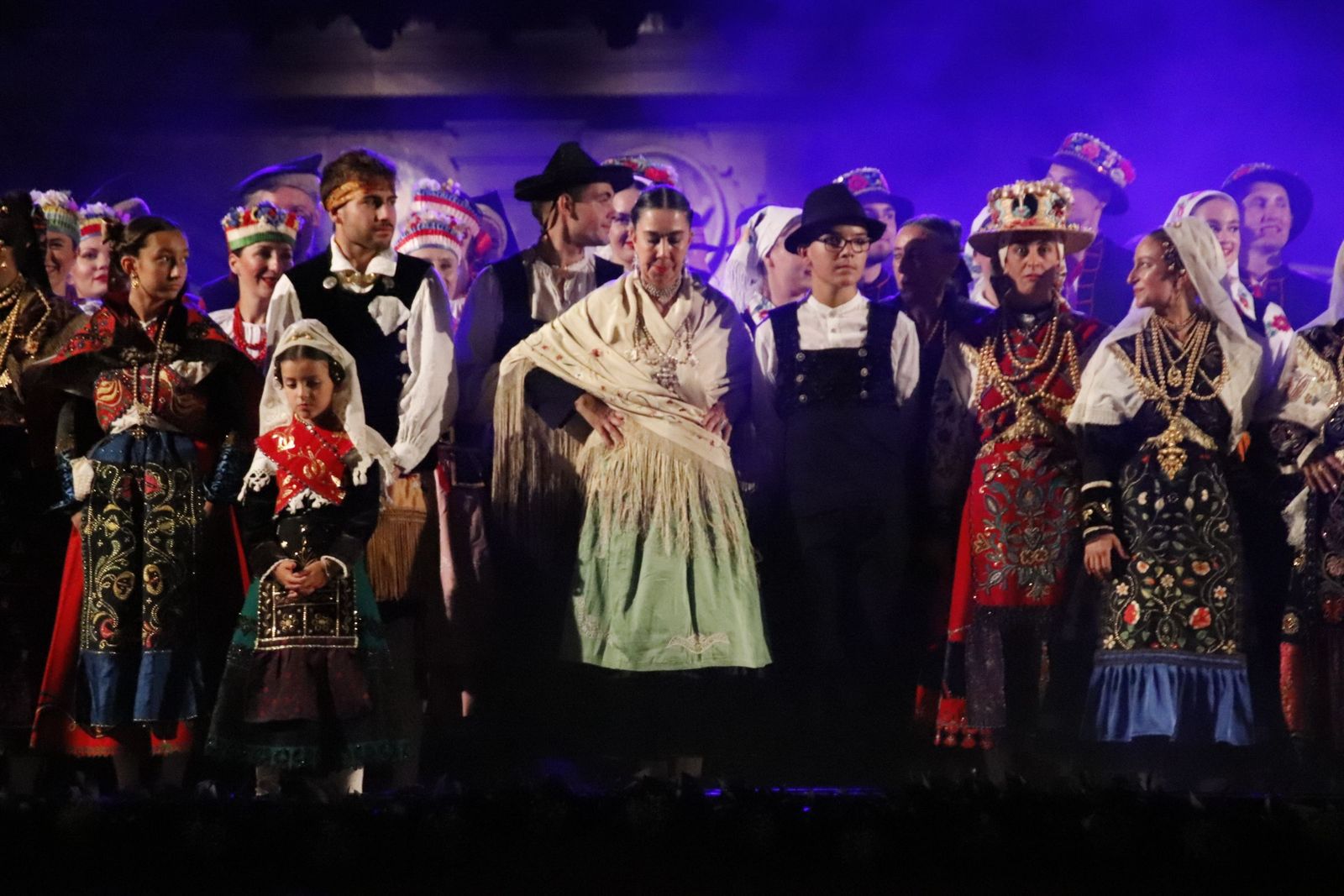 20220902211753-mg-4019