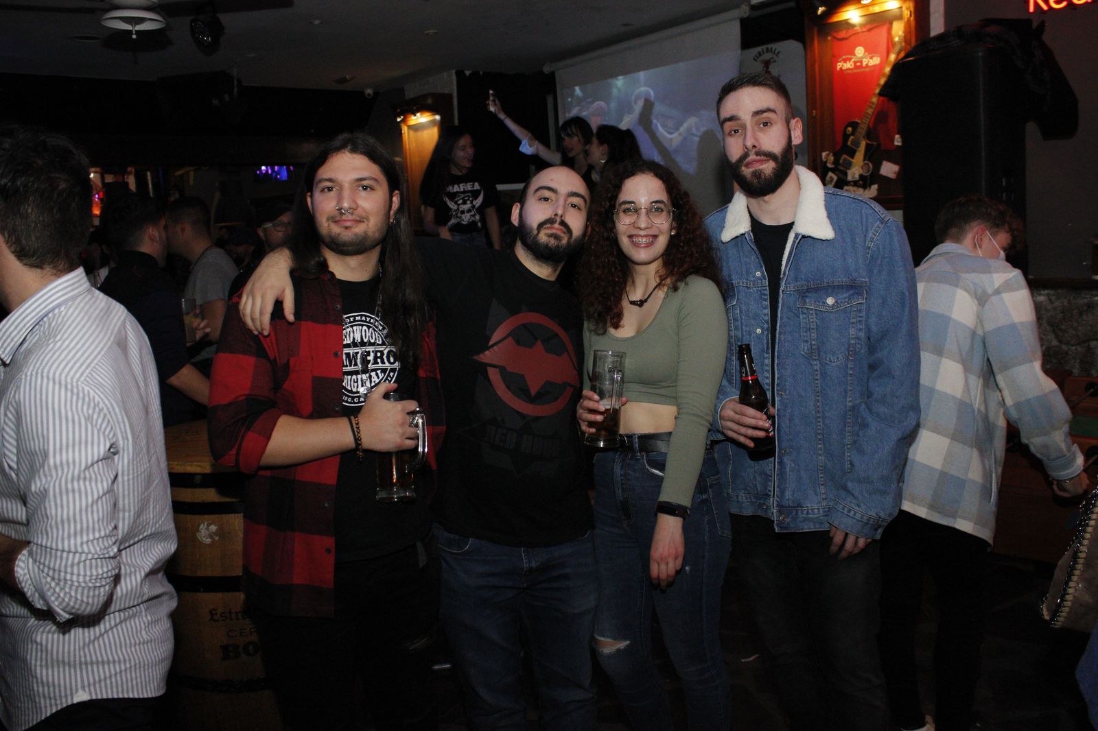 salamanca-de-noche-viernes-21-de-enero-de-2022-9828