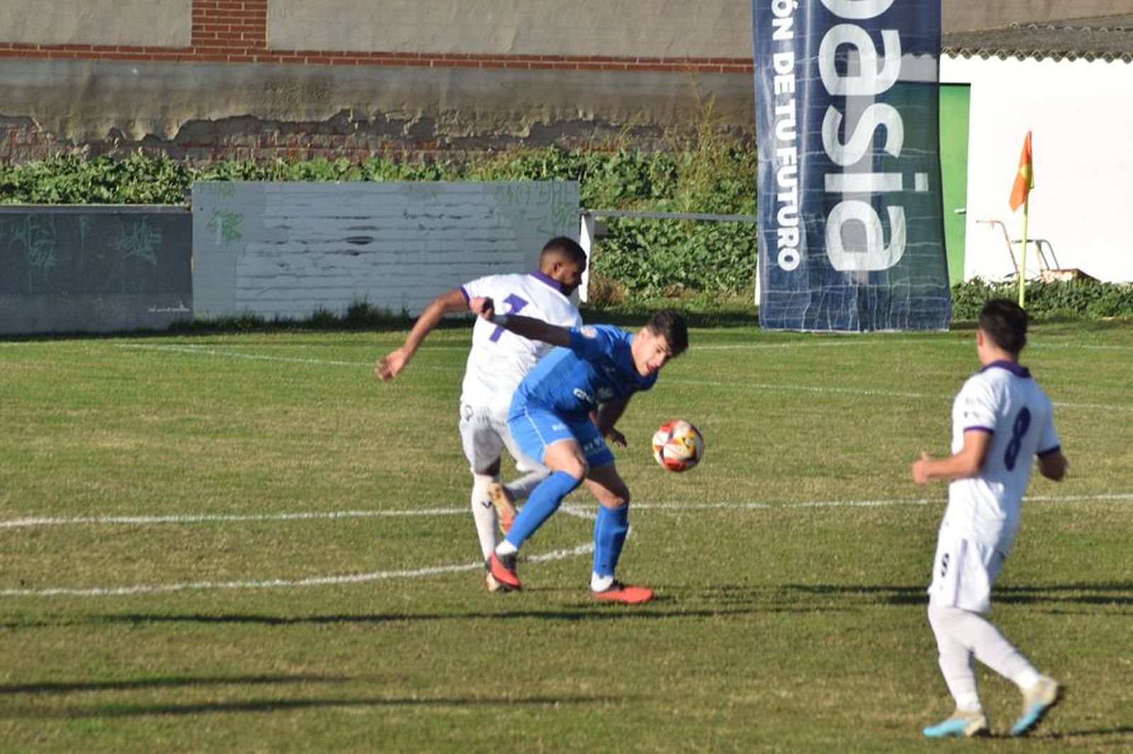 villaralbo-palencia-cf-35