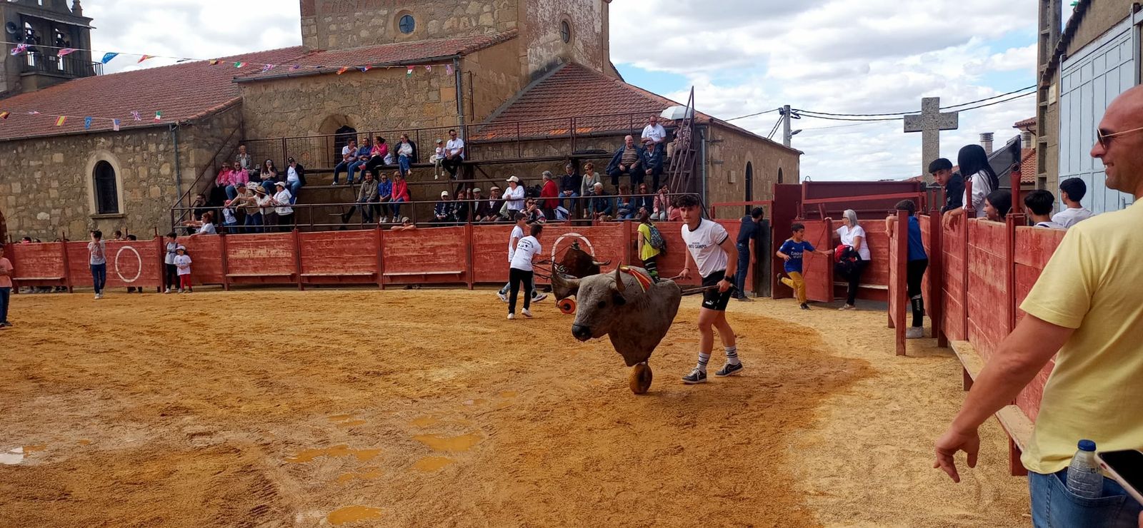 photo-2023-05-14-17-09-14-3