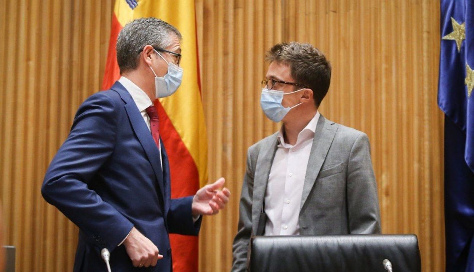 Multimedia images 20210130103042 11 1100x632