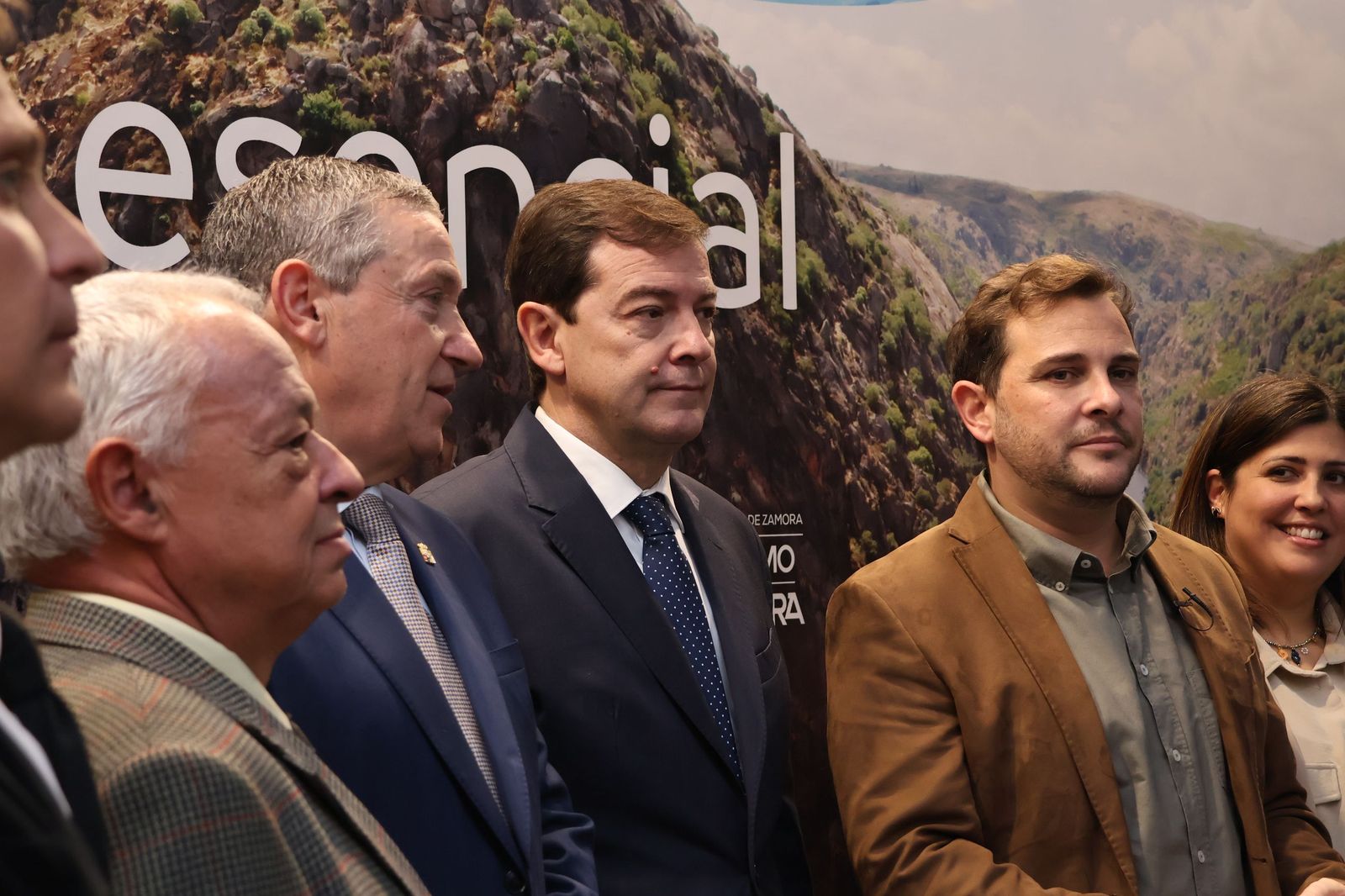 Zamora en Intur 2025 (56).JPG