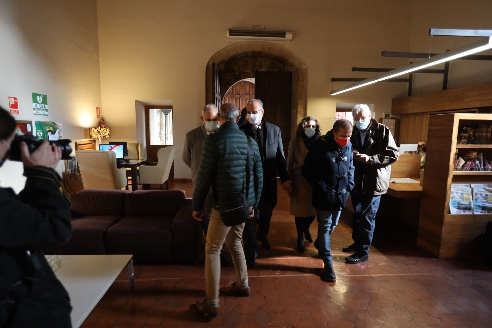 whatsapp-image-2021-11-06-at-11-53-49-am-3