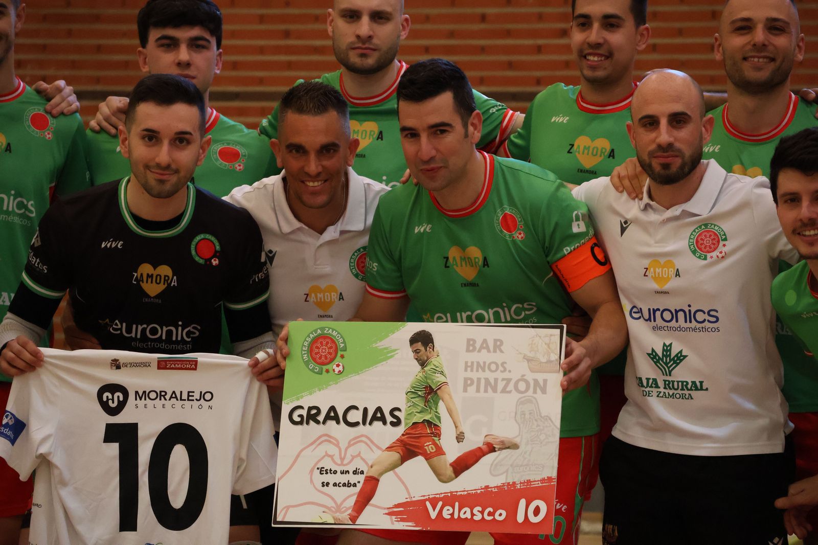 intersala-se-despide-de-velasco-20