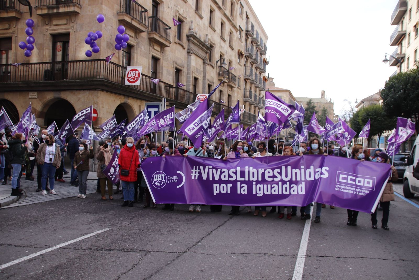 20220308111829-mg-3377