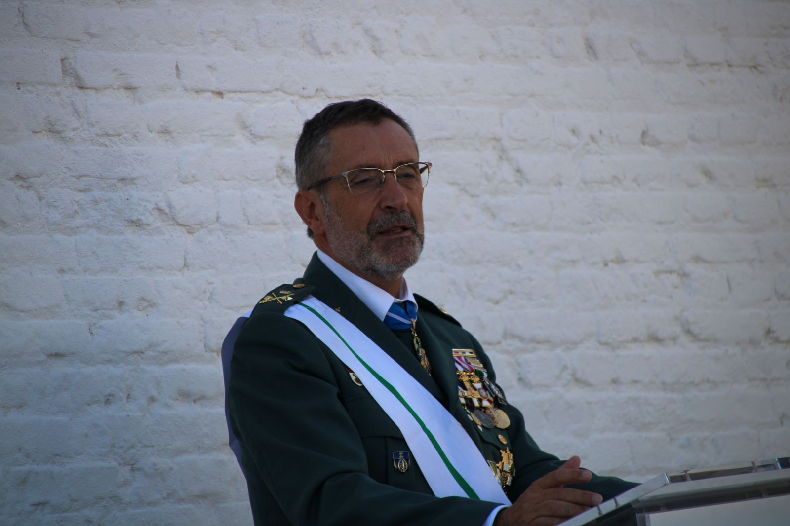 moriscos-nombra-hijo-predilecto-a-jose-antonio-iglesias-pollo-69