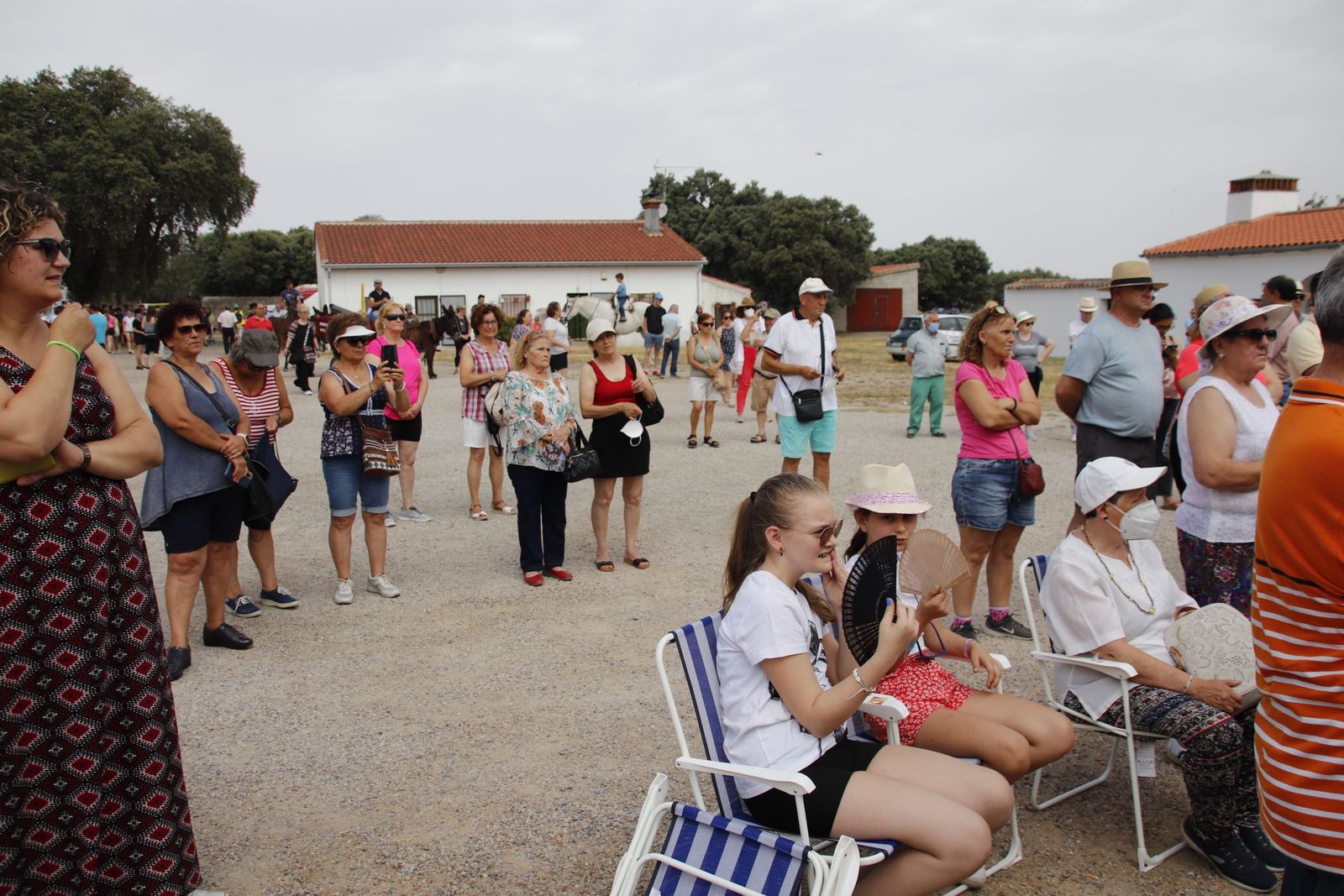 20220618111103-mg-4823