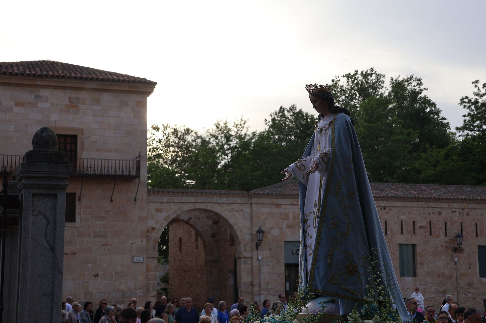 procesion-del-amor-hermoso-2025-45