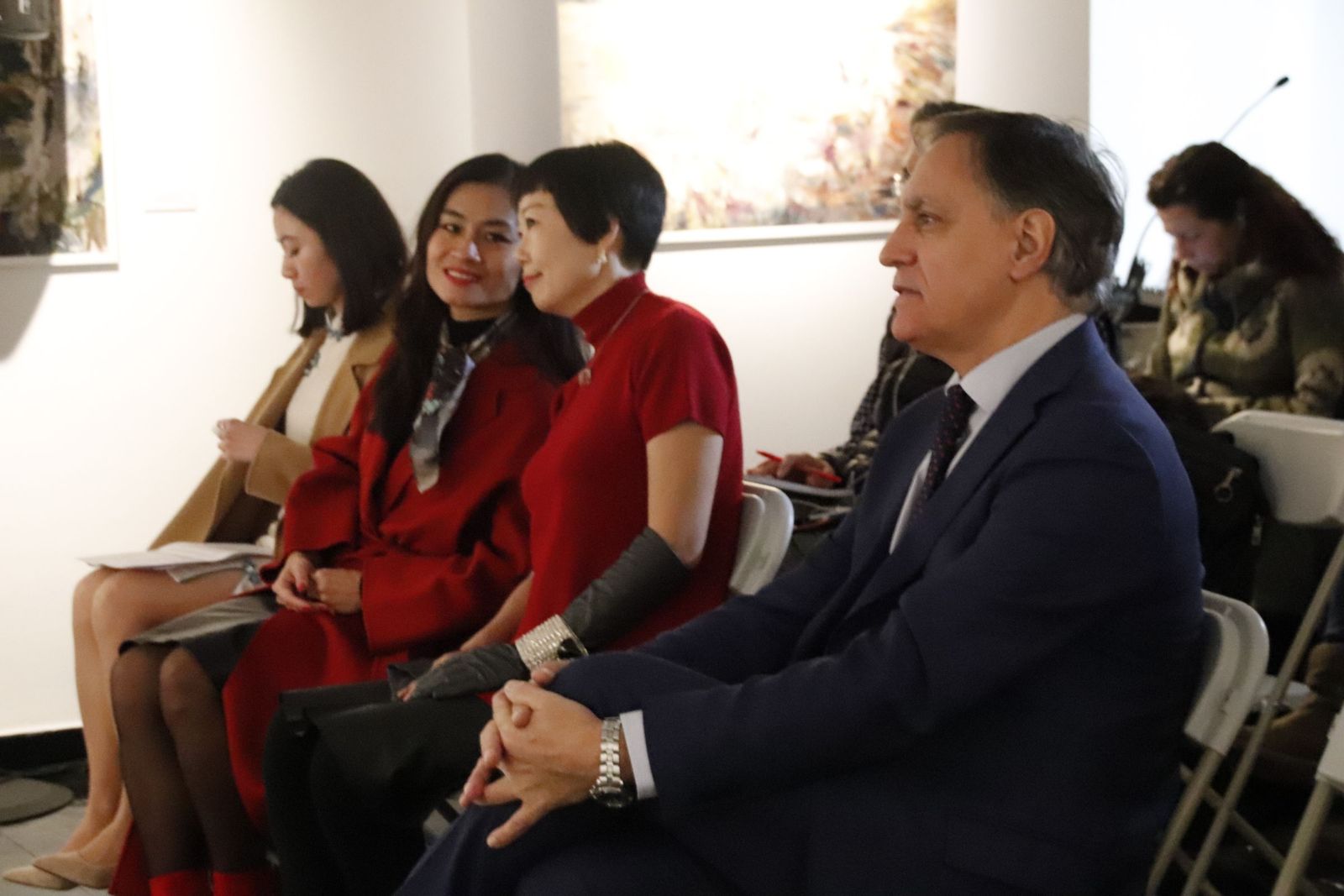 20230119120022-mg-2298