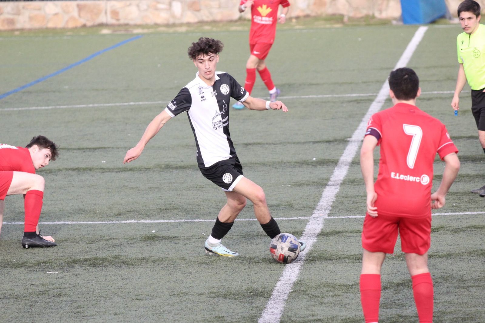 20230219205628-img-9591