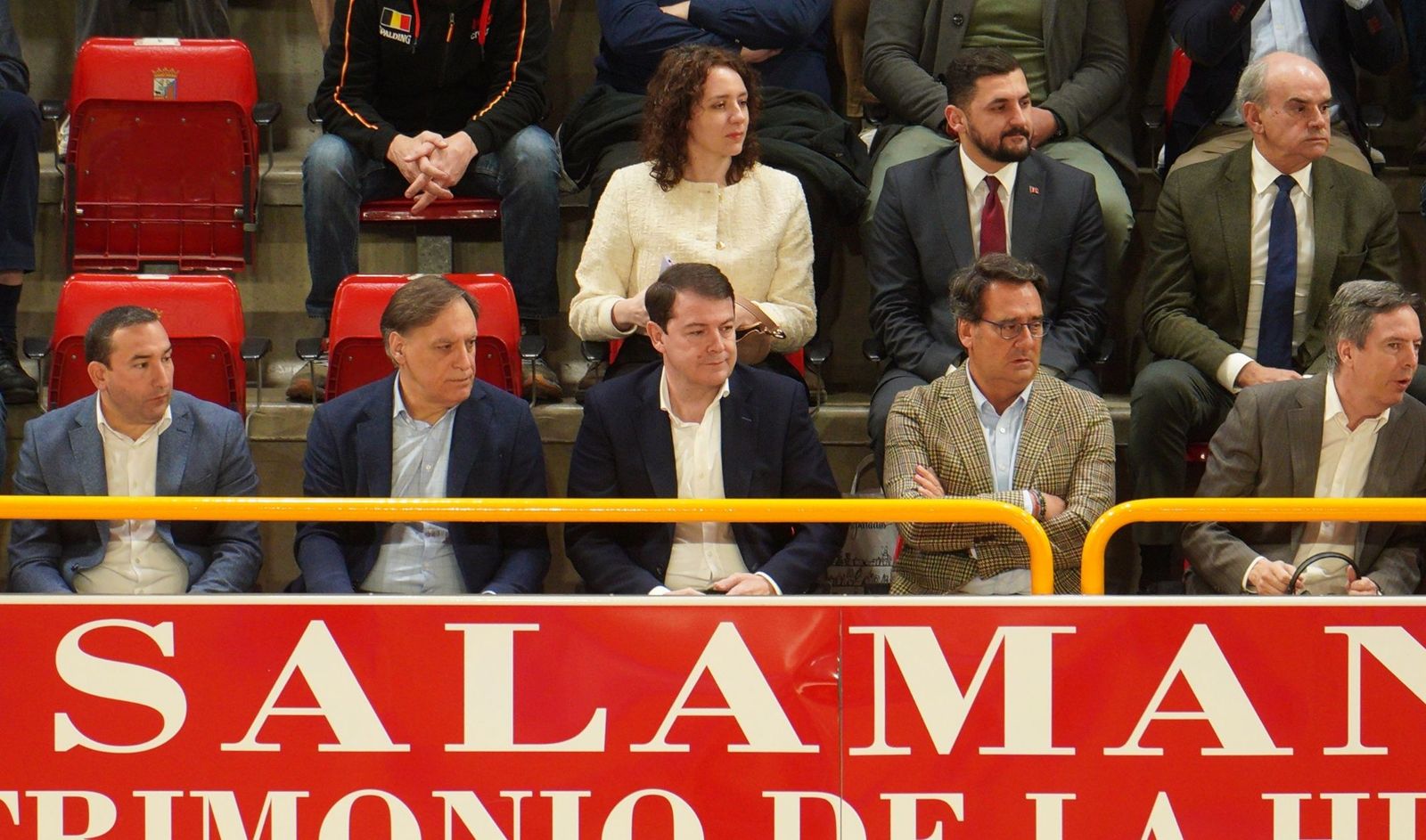20240228-presidente-partido-euroliga-baloncesto-14