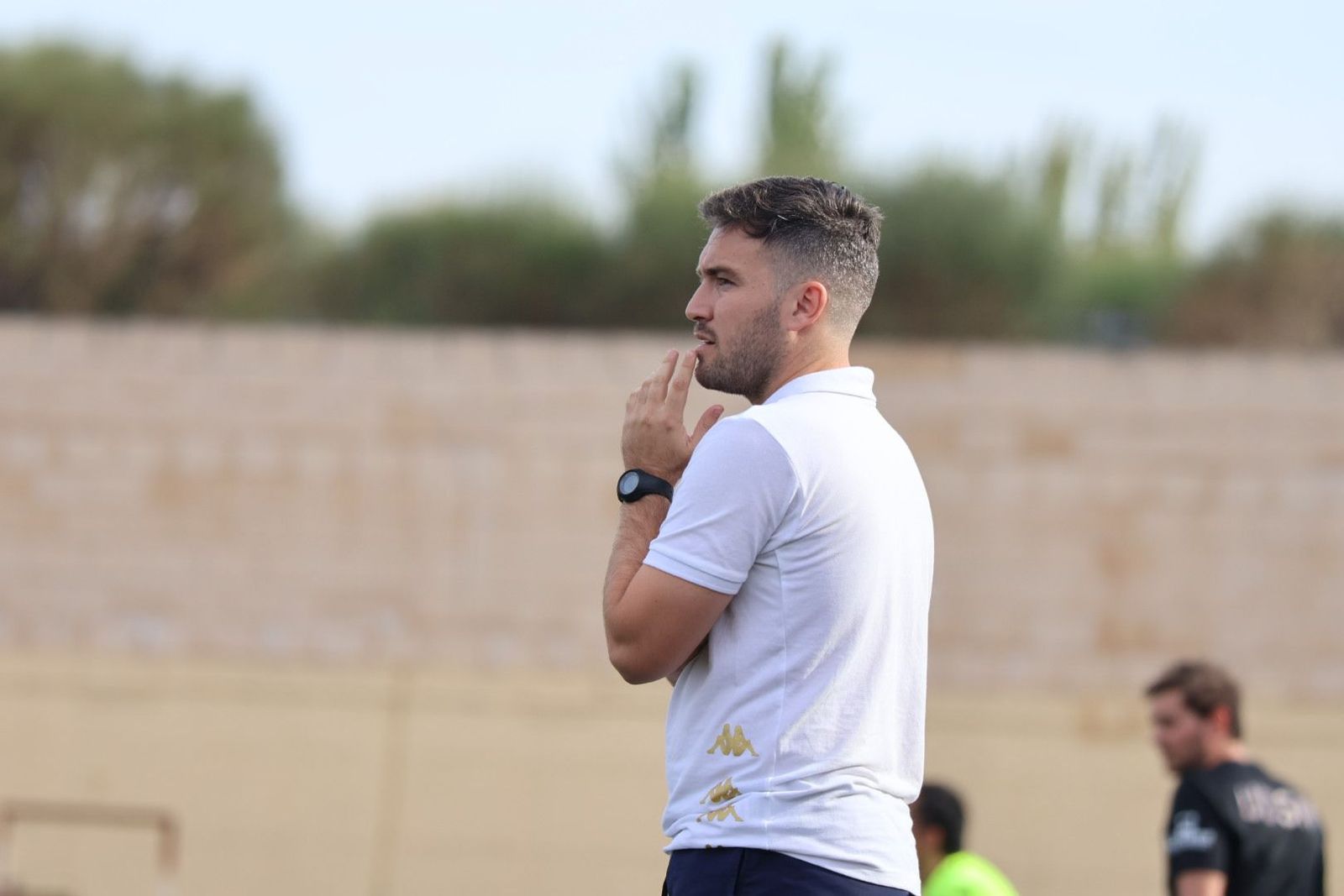 20231008155133-img-2227