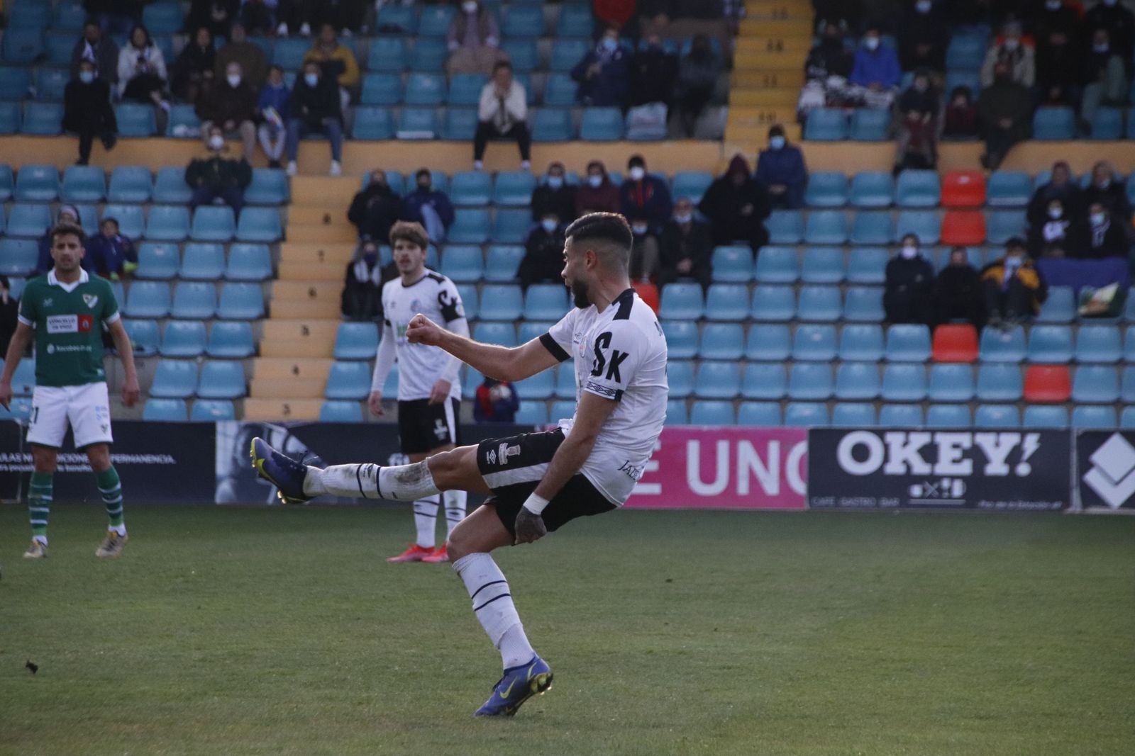 20220313182516-mg-5429