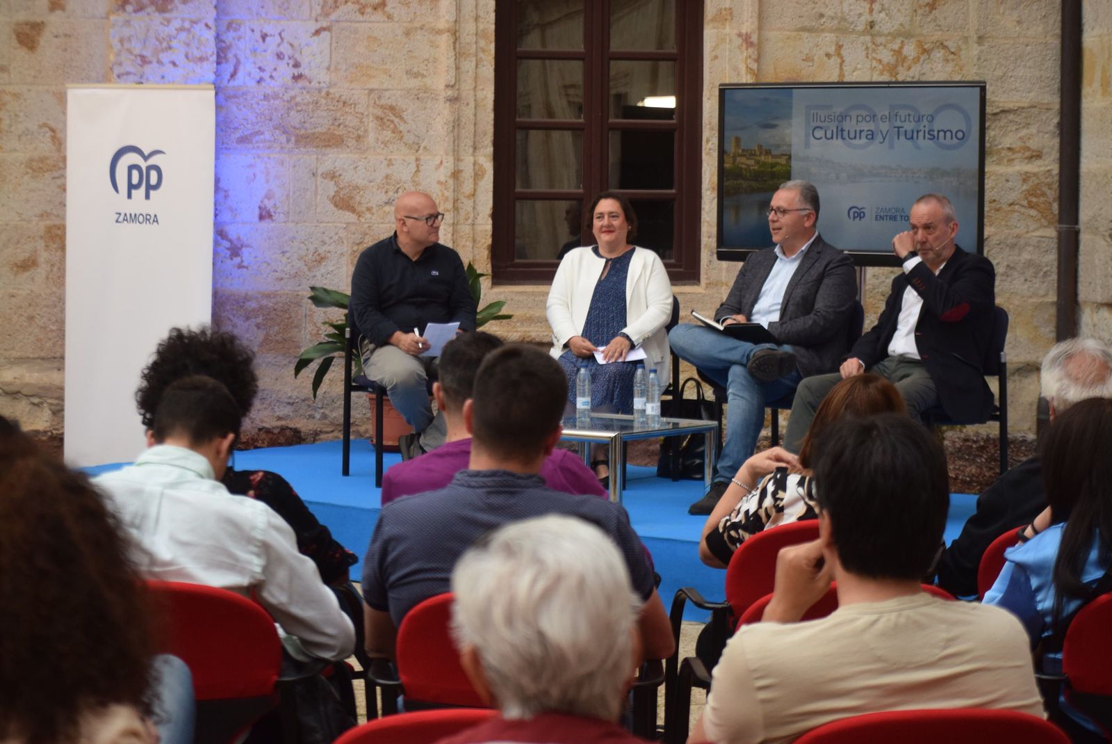 foro-pp-cultura-y-turismo-3